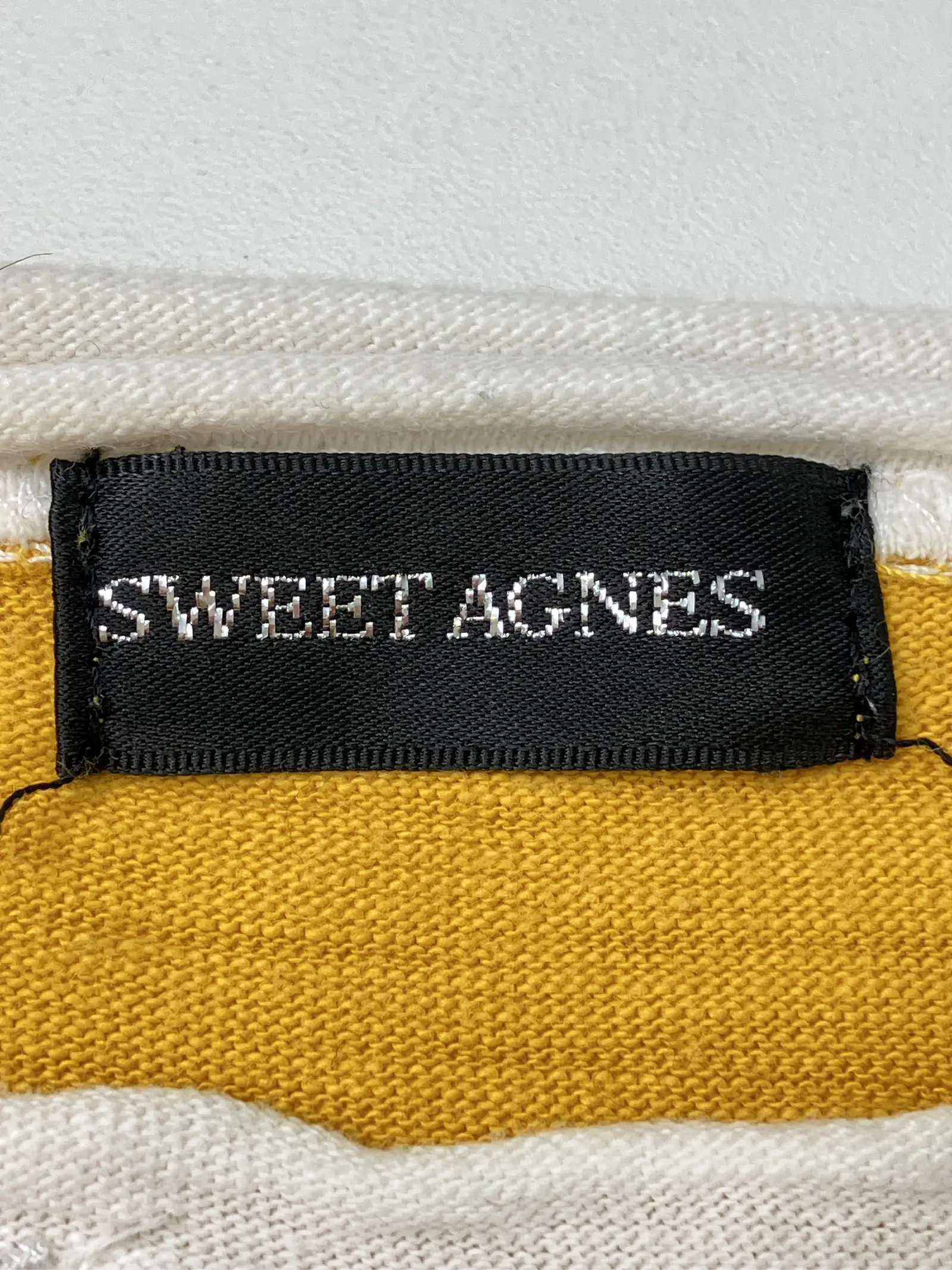 https://r2-worker.digdig.jp/product/eb707e38-8c16-40ea-88cf-7b5193308434/6344f017-0341-4c97-afc2-d67625eb7246