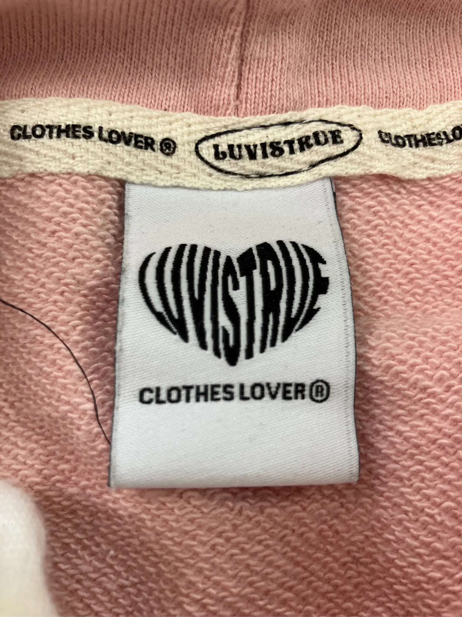 https://r2-worker.digdig.jp/product/eb7250a1-e429-488a-aee4-70560edf0a69/4d9b9c0a-9ebf-41a1-b385-bf389a8ee211