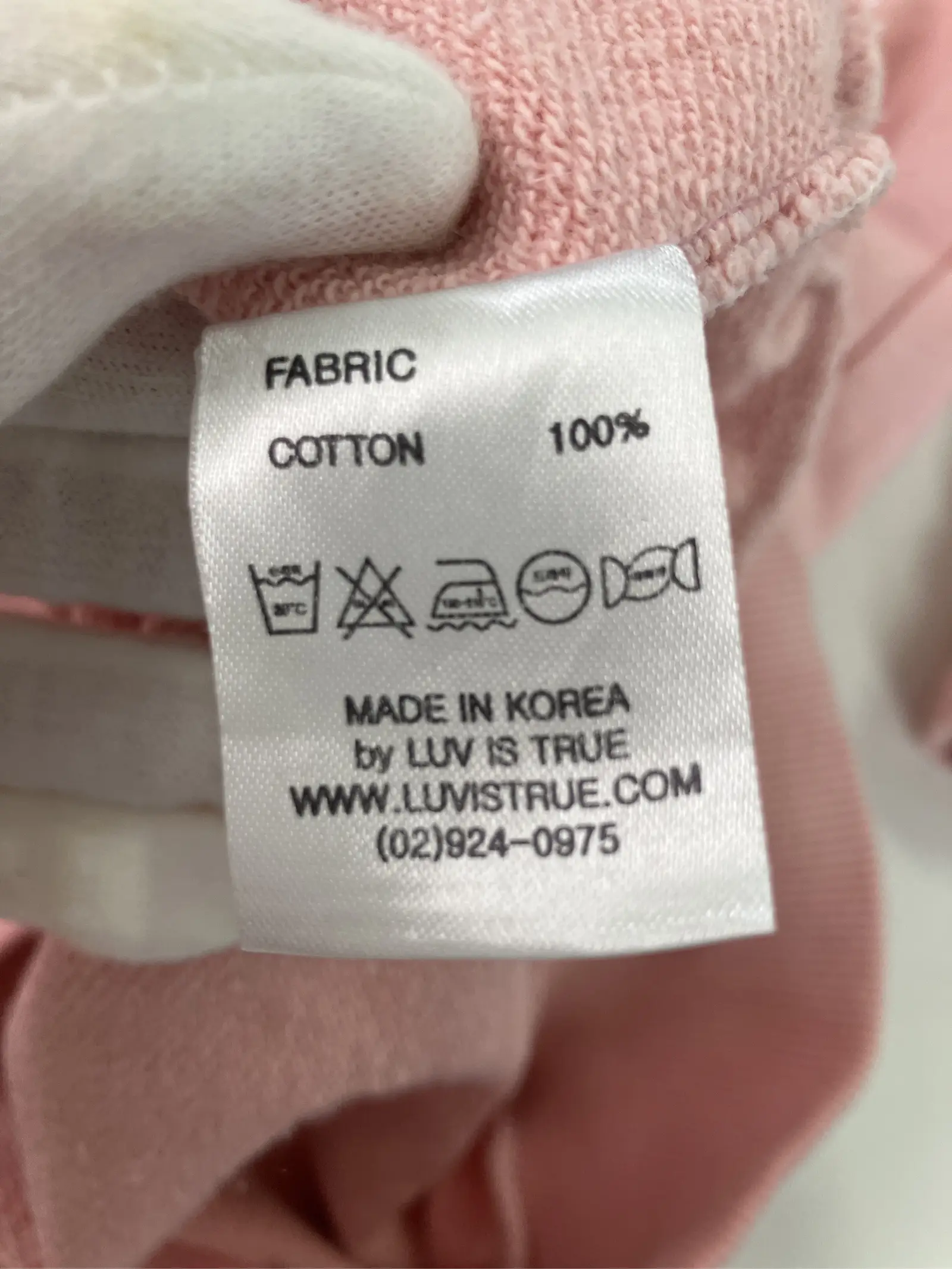 https://r2-worker.digdig.jp/product/eb7250a1-e429-488a-aee4-70560edf0a69/bba29012-7281-4eed-a1d3-6a745bb03679
