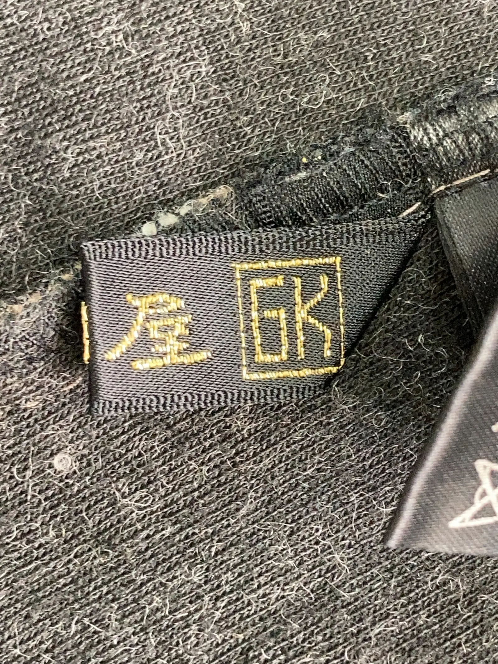 https://r2-worker.digdig.jp/product/eb72e9f8-976e-417a-a368-7a2ec3083499/04439a97-37be-442b-8f2e-c98ac6956c45