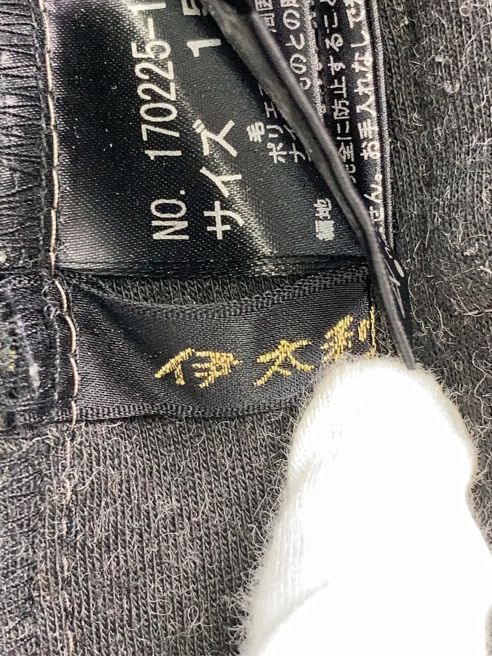 https://r2-worker.digdig.jp/product/eb72e9f8-976e-417a-a368-7a2ec3083499/c14b55f4-e055-4064-a677-613902b1c334