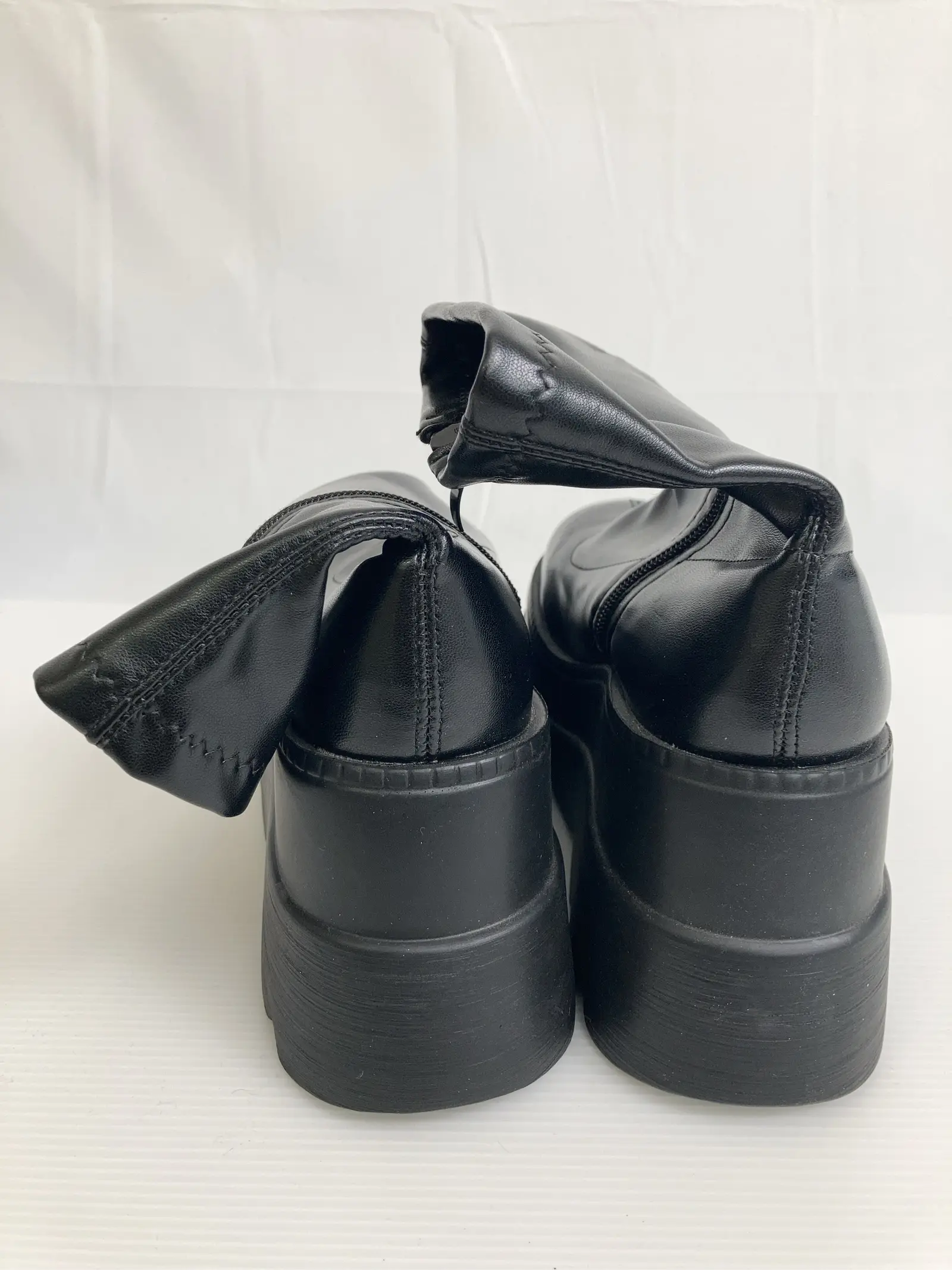 https://r2-worker.digdig.jp/product/eb72f67b-0a1c-4b5b-afec-6e16445ee8b3/1f912674-cbfc-45b0-bcd9-318c4a8b0f53