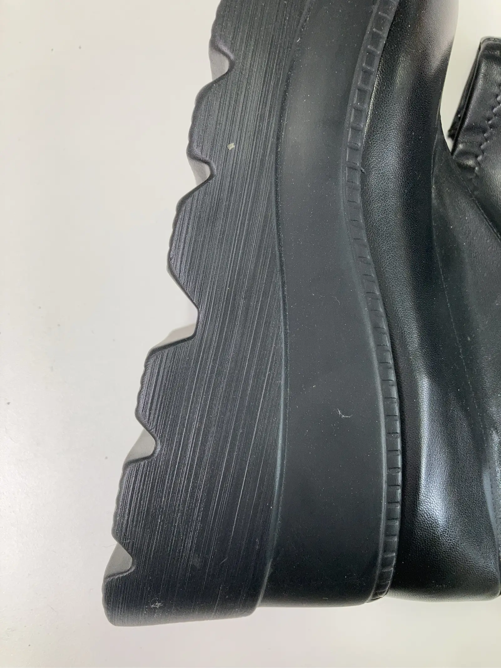 https://r2-worker.digdig.jp/product/eb72f67b-0a1c-4b5b-afec-6e16445ee8b3/4745af8c-6cc8-4920-9d54-91f9ceb6727a