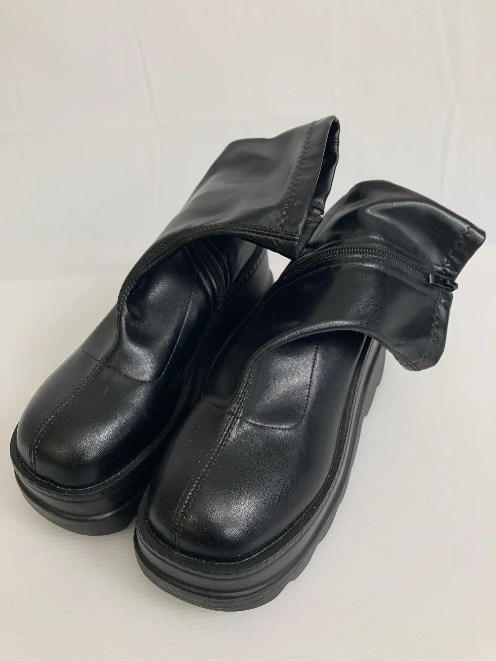 https://r2-worker.digdig.jp/product/eb72f67b-0a1c-4b5b-afec-6e16445ee8b3/5adf7303-097b-423f-bf8b-86e4a3700c99