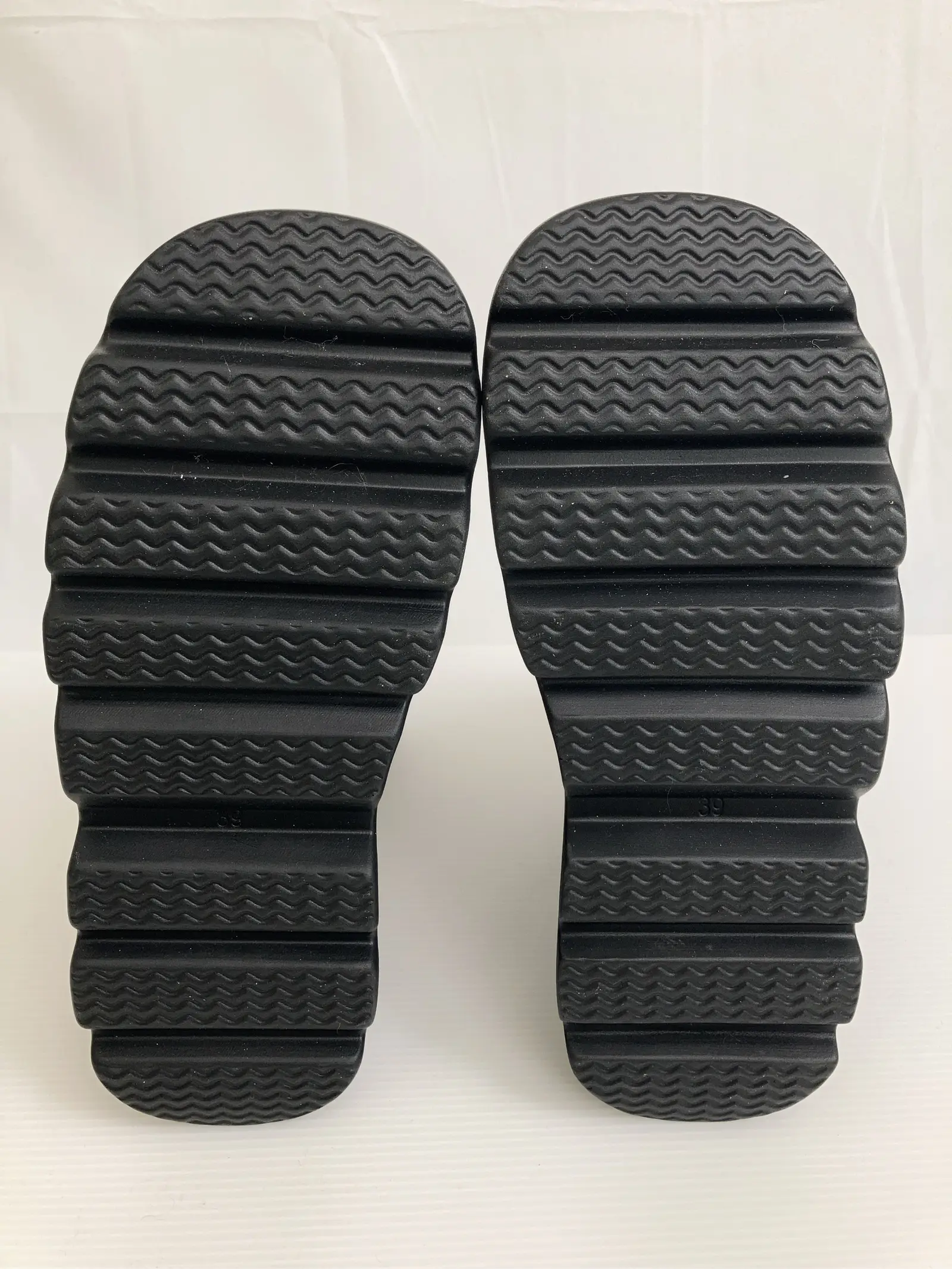 https://r2-worker.digdig.jp/product/eb72f67b-0a1c-4b5b-afec-6e16445ee8b3/70e5143c-f30b-4380-9068-4f1045d0b7ec