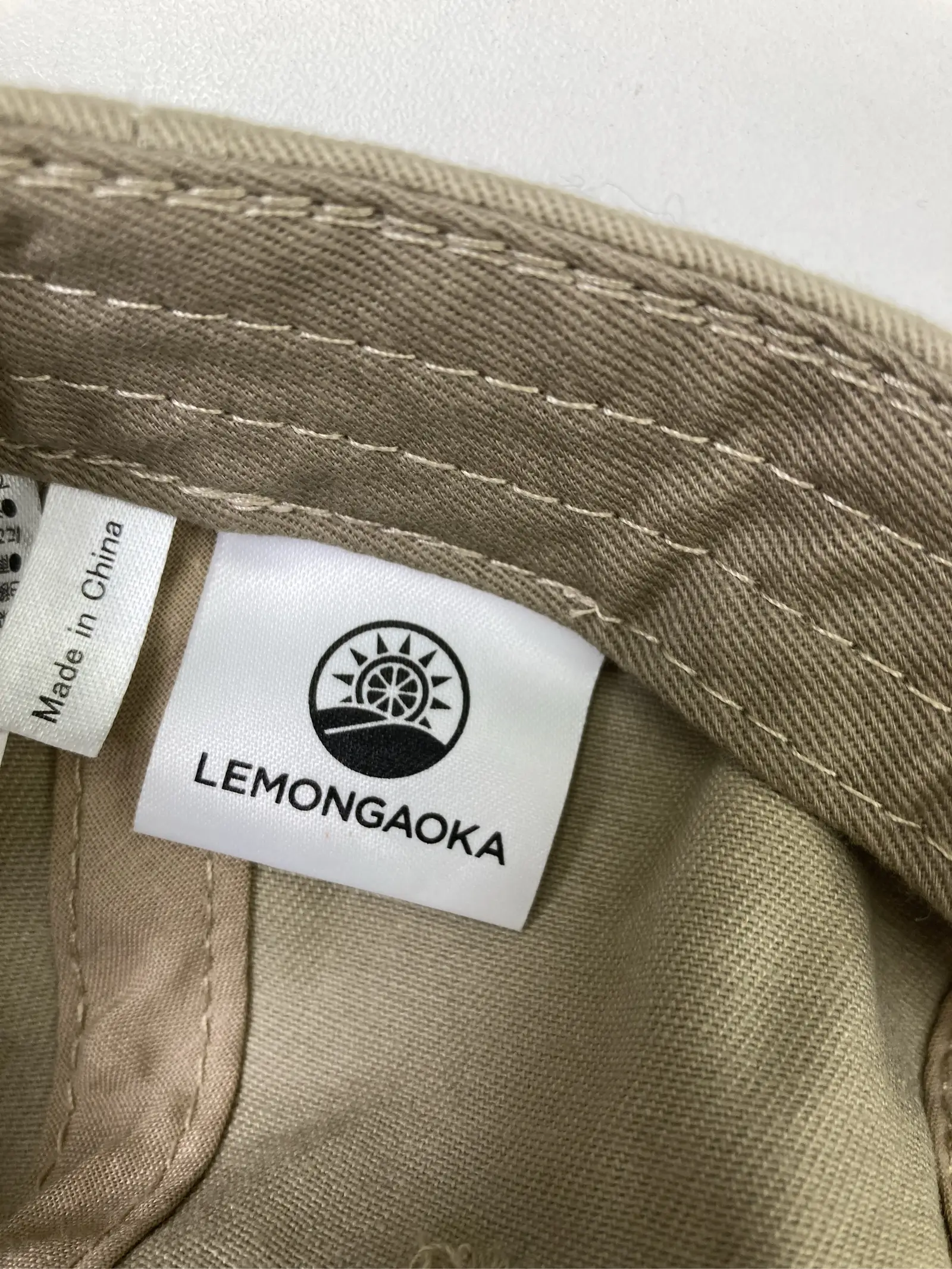 https://r2-worker.digdig.jp/product/eb732076-3a19-439c-baf5-94e83b01d880/13af8448-a52b-49c3-a7df-3e140d77bd13