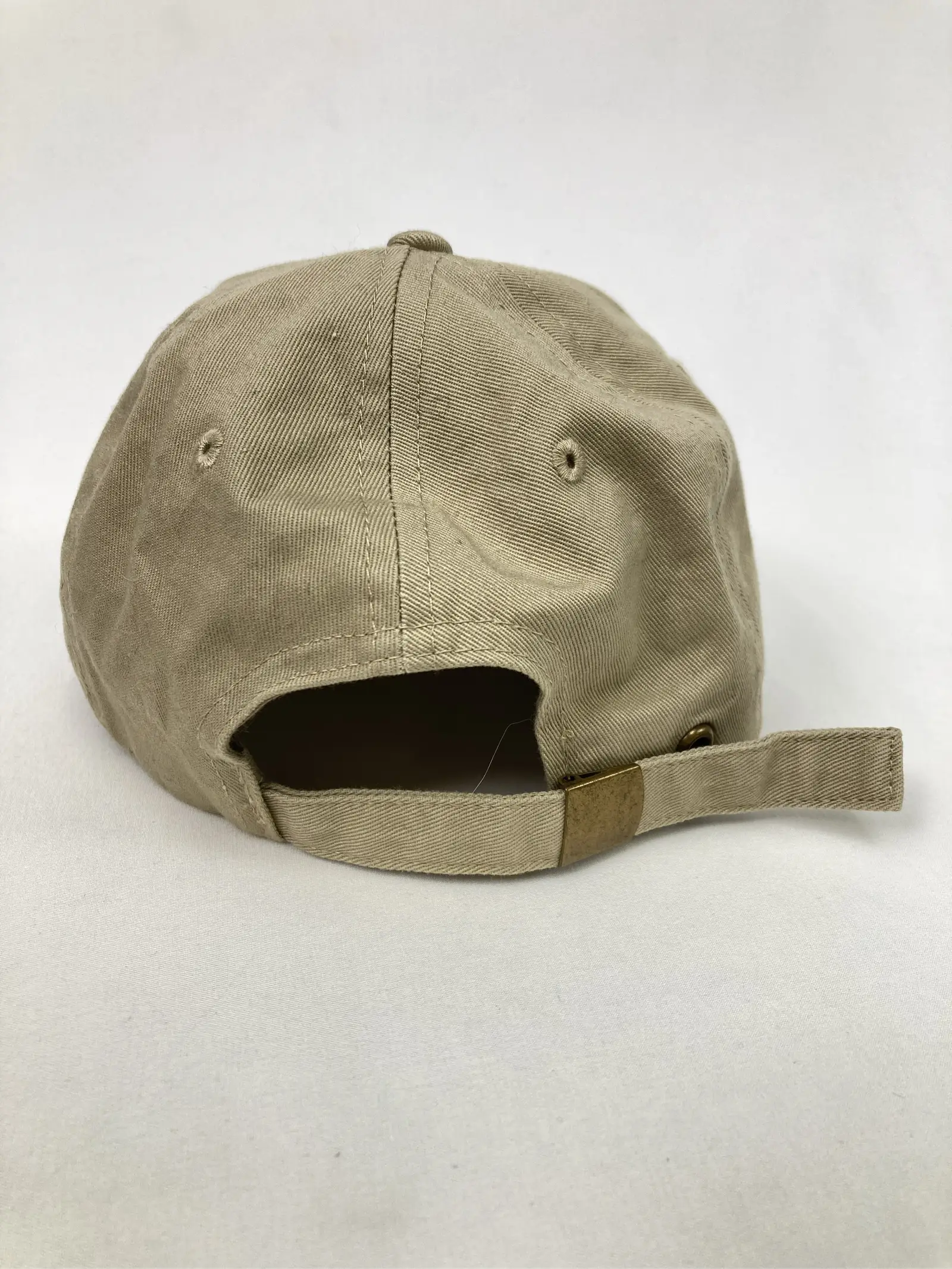 https://r2-worker.digdig.jp/product/eb732076-3a19-439c-baf5-94e83b01d880/23a4a976-b2fa-4a5b-9c28-56477d70b685