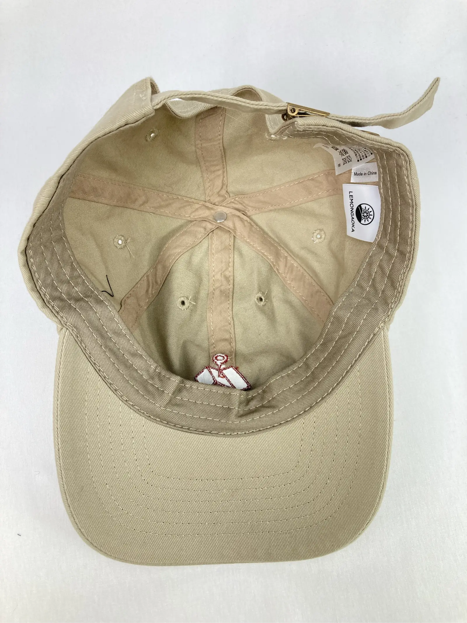 https://r2-worker.digdig.jp/product/eb732076-3a19-439c-baf5-94e83b01d880/394d18e7-b1fb-4e20-8b2c-0bfbf3e0143d