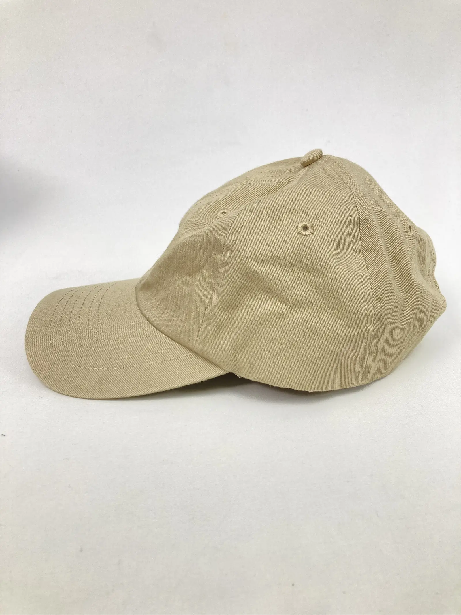 https://r2-worker.digdig.jp/product/eb732076-3a19-439c-baf5-94e83b01d880/643b7a36-8cbb-44c3-94ca-75696fb817be