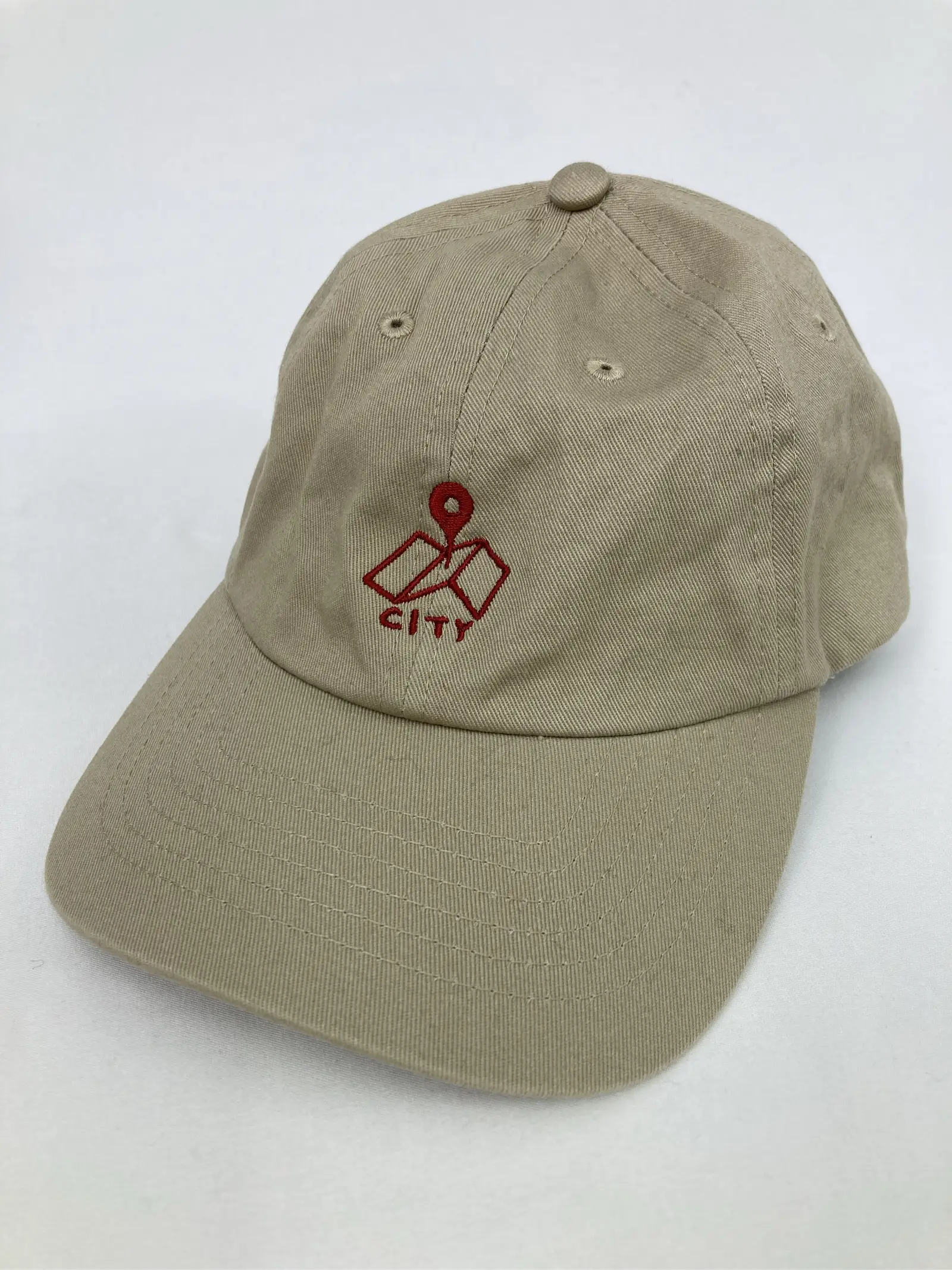 https://r2-worker.digdig.jp/product/eb732076-3a19-439c-baf5-94e83b01d880/d0a4ca74-5eac-4303-ae03-e67cb7e79deb