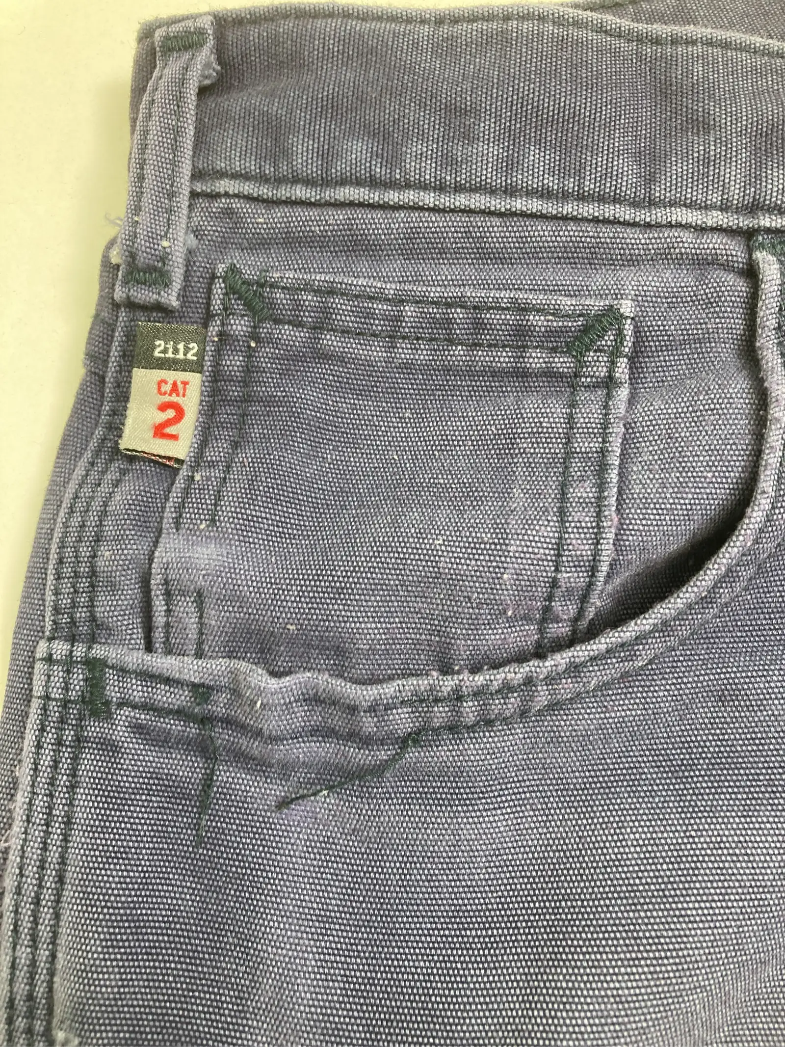 https://r2-worker.digdig.jp/product/eb7357aa-4cd1-475a-bf50-8458c7621e62/0a433178-67a3-4d25-b662-bb5feb950897
