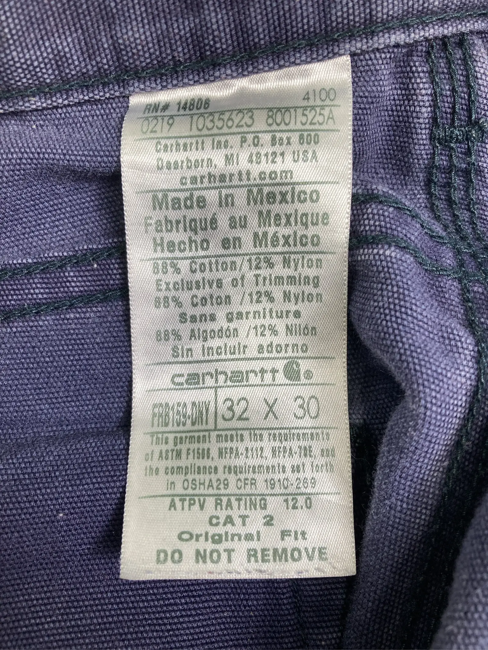 https://r2-worker.digdig.jp/product/eb7357aa-4cd1-475a-bf50-8458c7621e62/2c10fd87-975b-4e32-ab15-f5ec82f02745