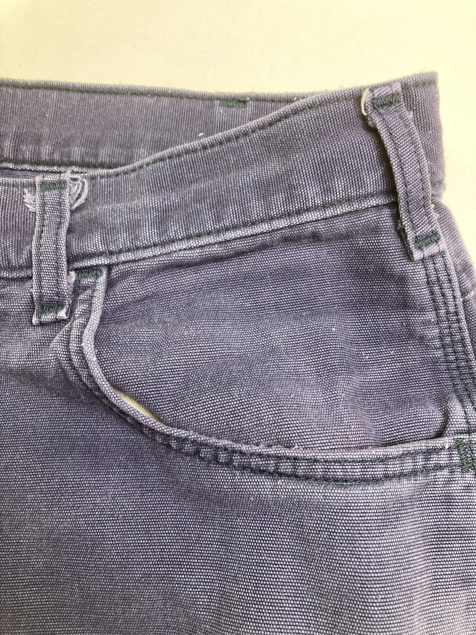https://r2-worker.digdig.jp/product/eb7357aa-4cd1-475a-bf50-8458c7621e62/331a61cc-9414-480f-ab7c-4daef4b049f3
