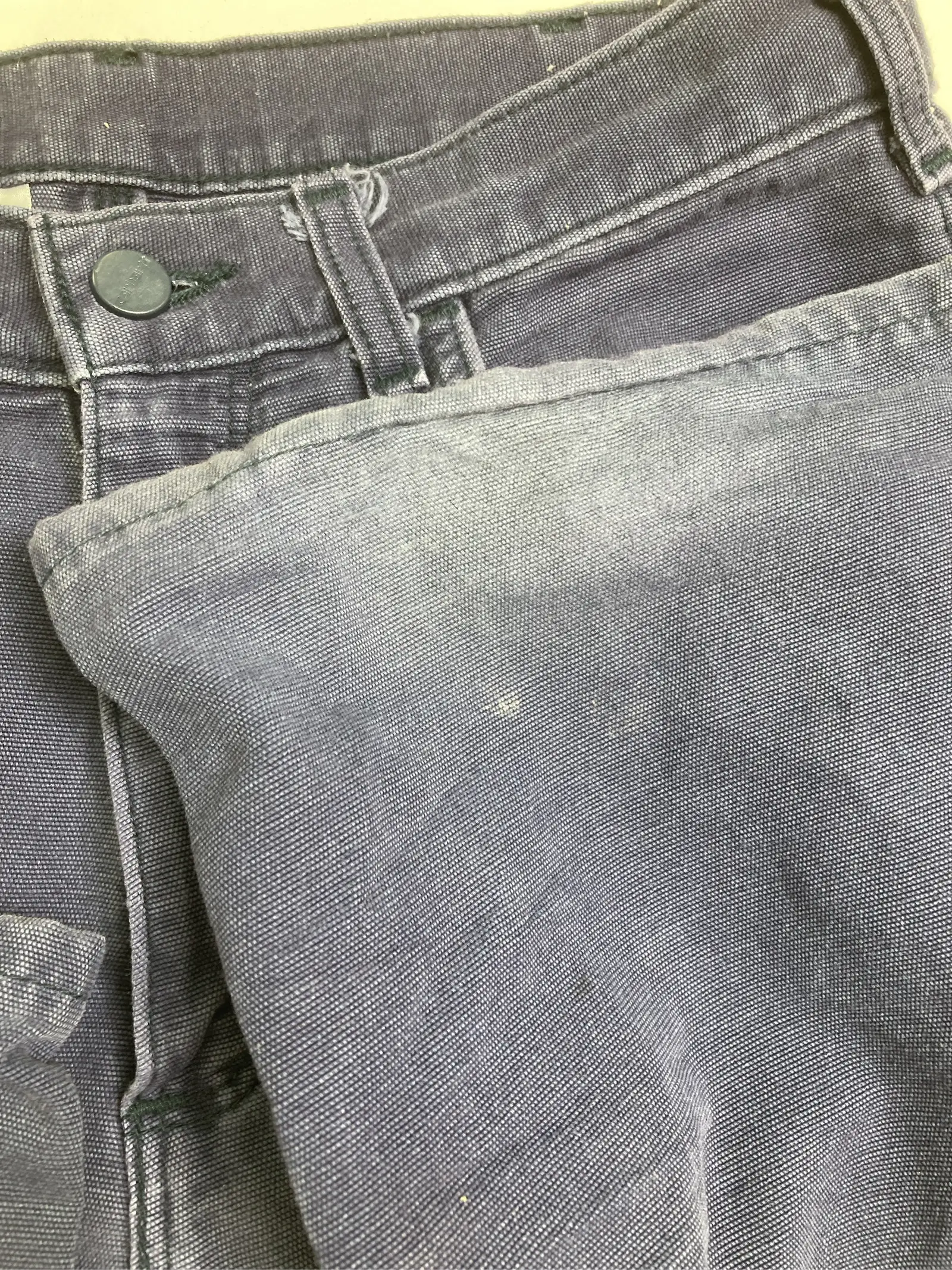 https://r2-worker.digdig.jp/product/eb7357aa-4cd1-475a-bf50-8458c7621e62/a2df5574-6746-47f6-a015-6a410166f818
