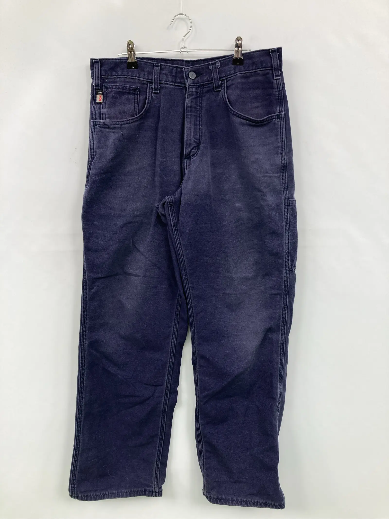 https://r2-worker.digdig.jp/product/eb7357aa-4cd1-475a-bf50-8458c7621e62/bfcfaca4-3a10-4514-a105-6885d78f9230