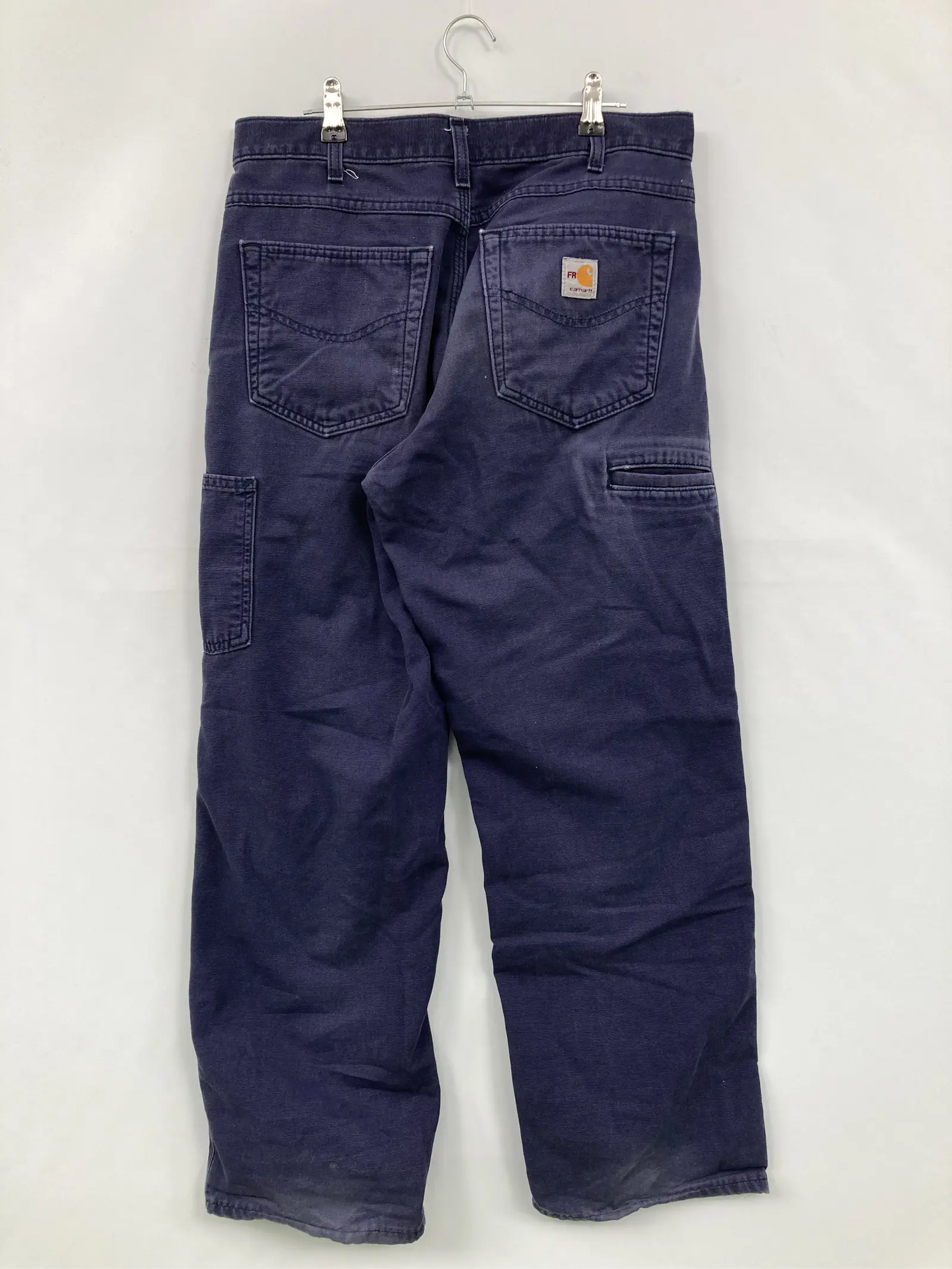 https://r2-worker.digdig.jp/product/eb7357aa-4cd1-475a-bf50-8458c7621e62/e670ef85-a029-4ce4-937c-22487146c986