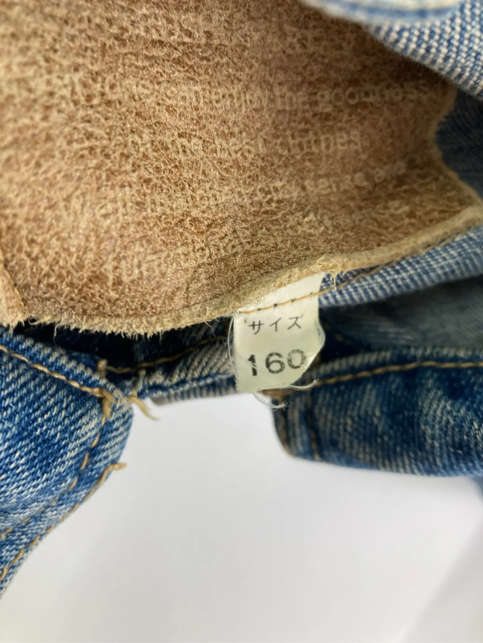 https://r2-worker.digdig.jp/product/eb7357f1-8a28-4521-a666-b27772fc4eec/3e96ed51-4305-44ce-96d6-da590c89323b
