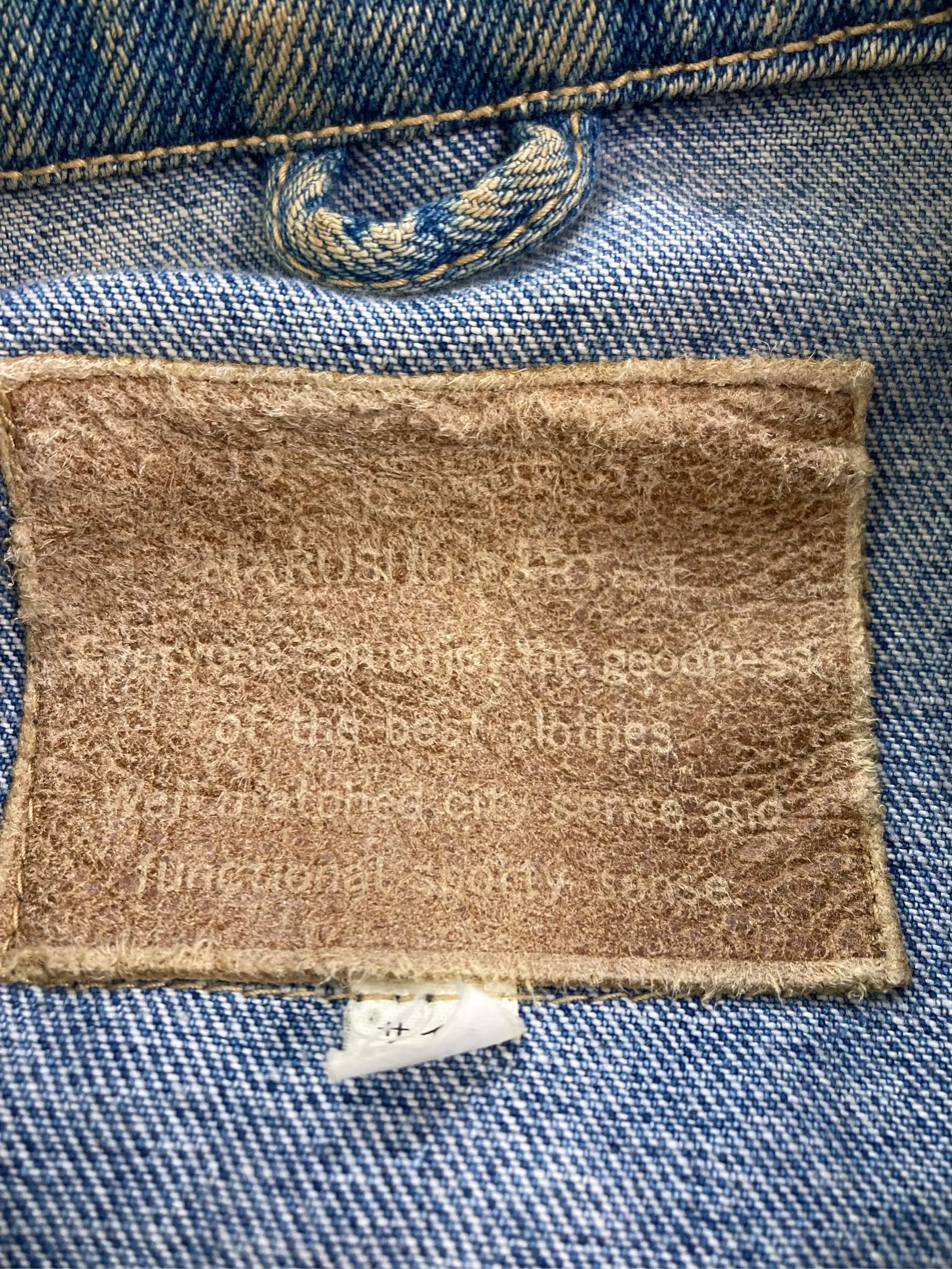 https://r2-worker.digdig.jp/product/eb7357f1-8a28-4521-a666-b27772fc4eec/cab74861-bc95-4cc1-a599-21b84dafd2f1