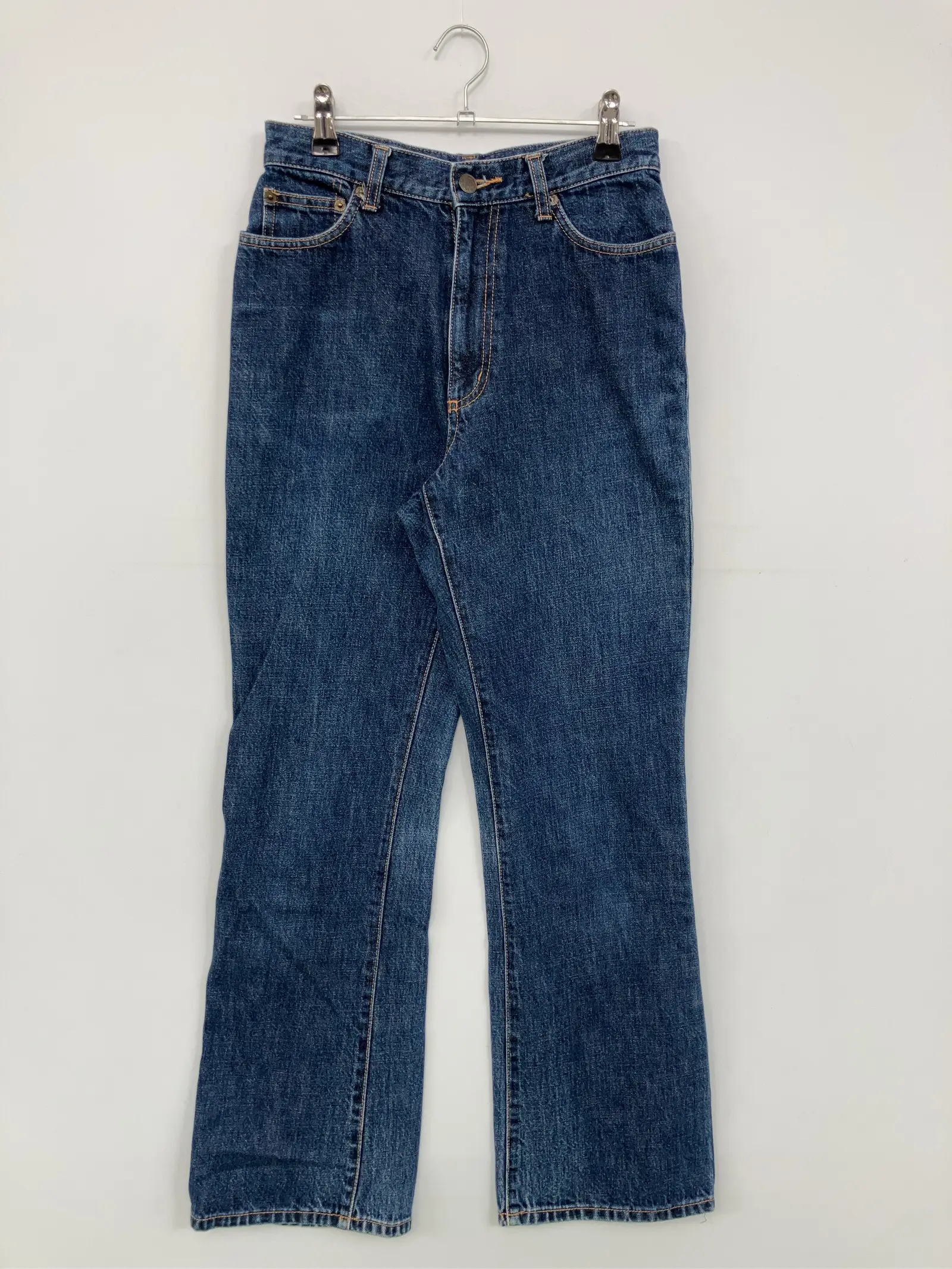 https://r2-worker.digdig.jp/product/eb739ce2-038e-4ef9-8e55-090ee236905c/331b7601-0cd1-4024-8876-92f9458bb80d