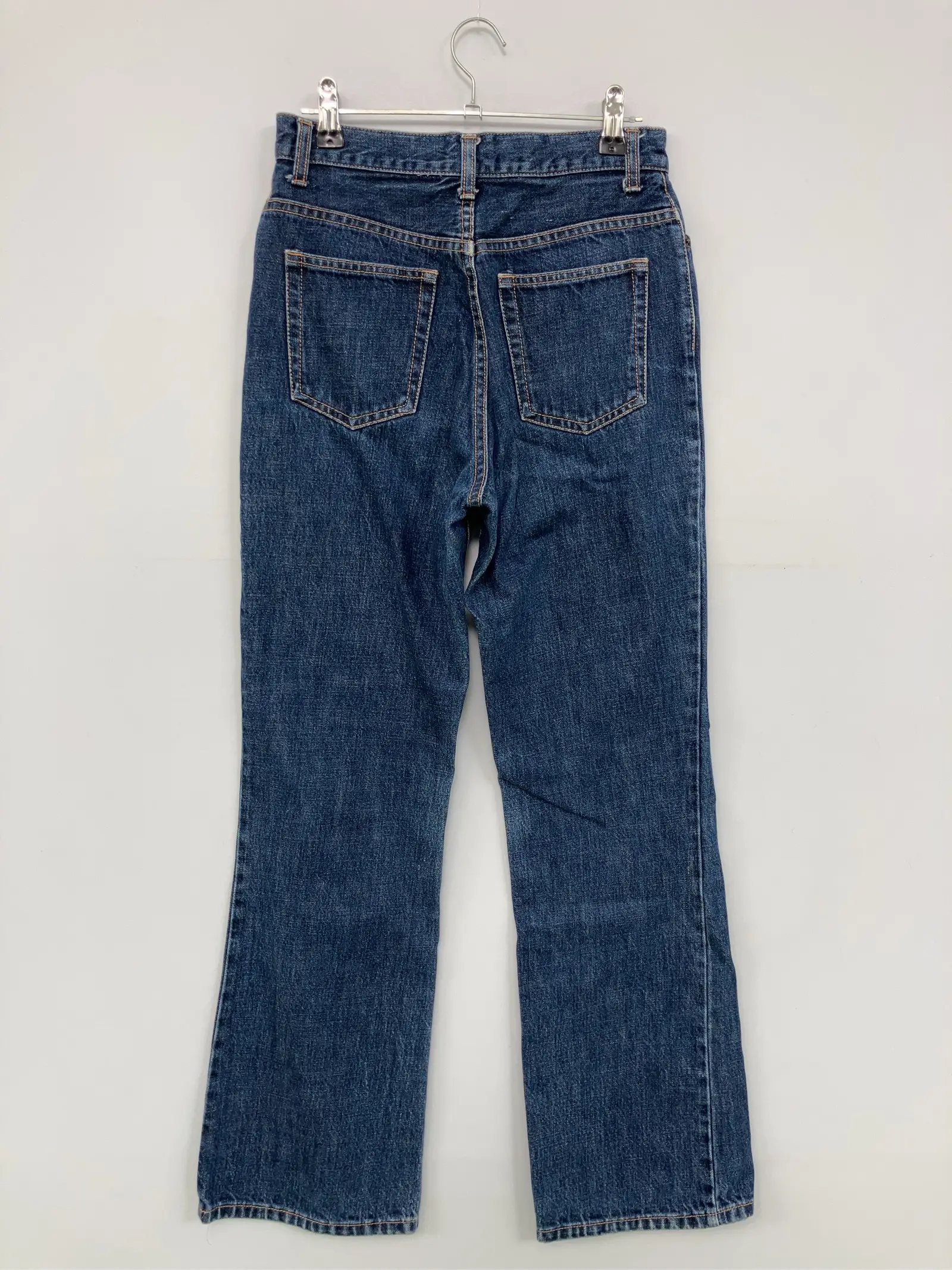 https://r2-worker.digdig.jp/product/eb739ce2-038e-4ef9-8e55-090ee236905c/50109301-6ac5-4795-b72c-95cae3070373