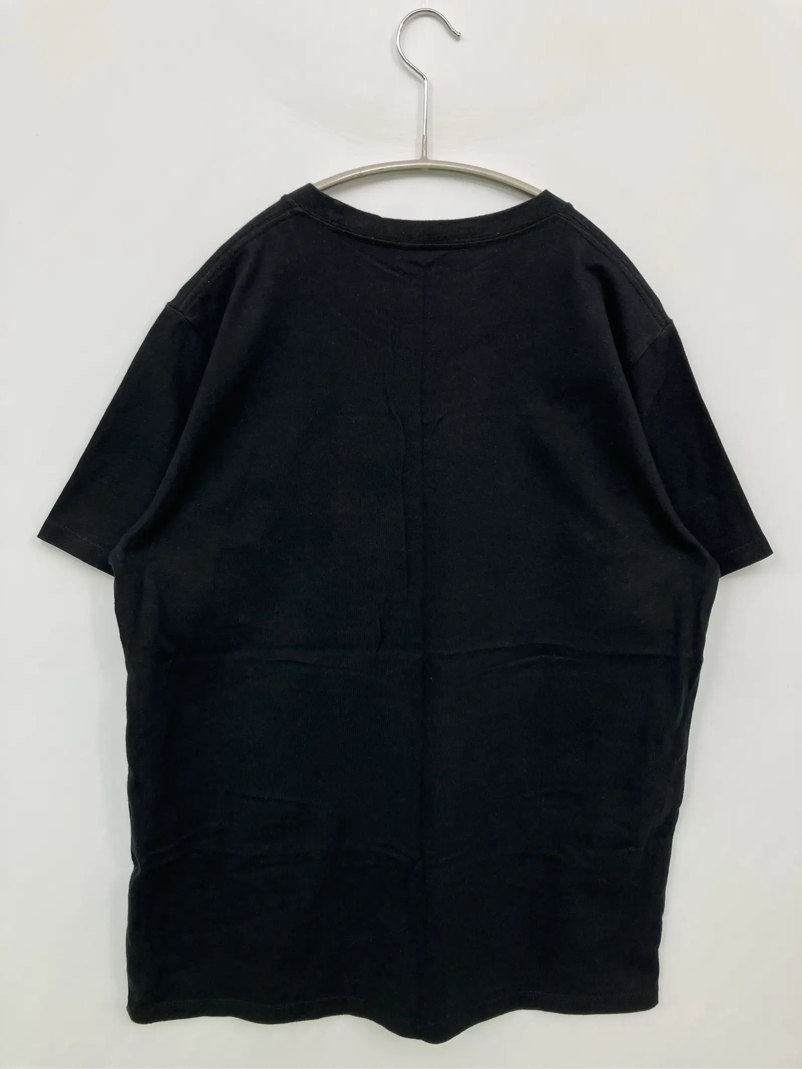 https://r2-worker.digdig.jp/product/eb743241-346a-47a1-a1f3-41a1f97711f3/1be8bc94-62dd-4866-b343-32bcb2aa862c