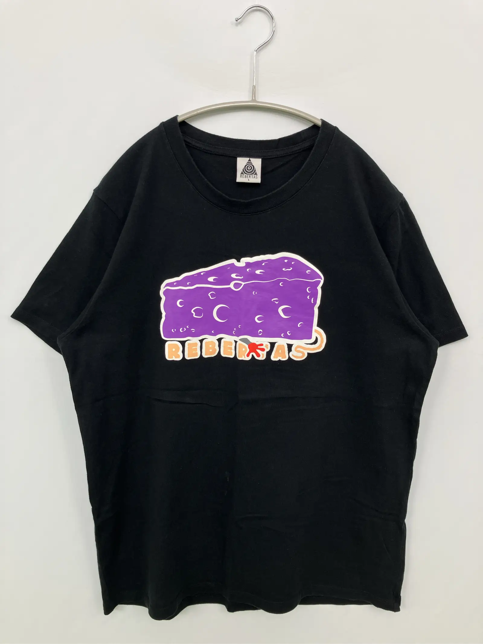 https://r2-worker.digdig.jp/product/eb743241-346a-47a1-a1f3-41a1f97711f3/669cd800-71e8-47d2-be44-a547a73cbeec