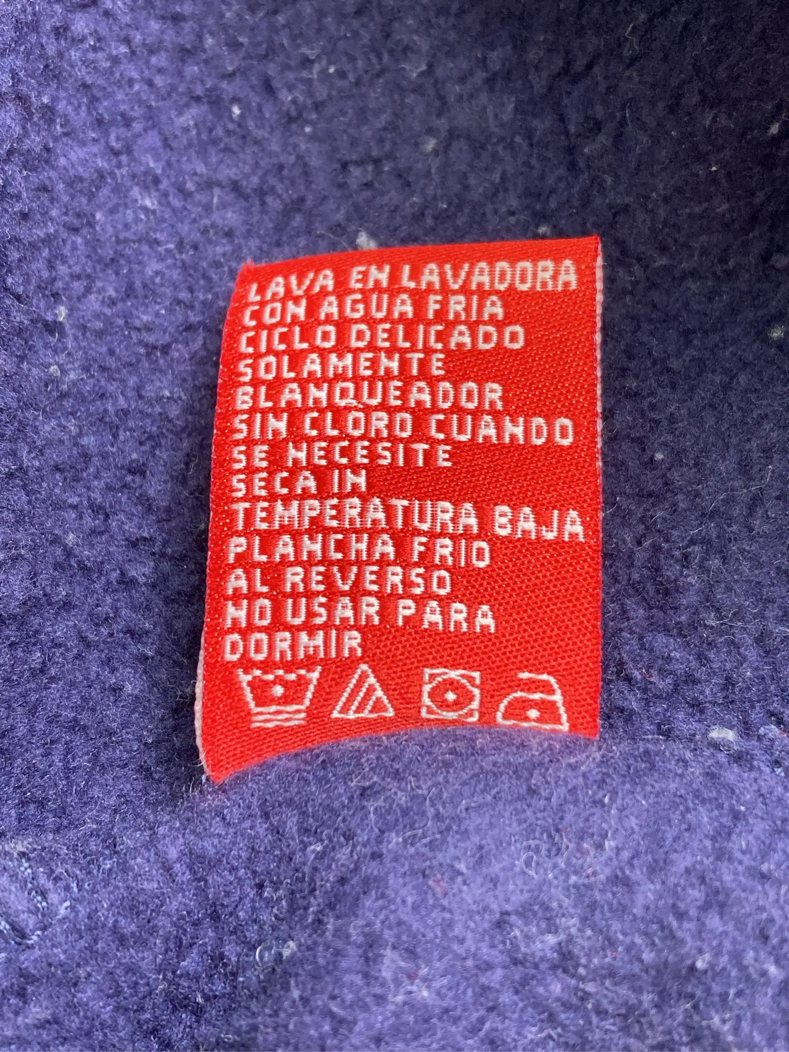https://r2-worker.digdig.jp/product/eb7546e7-4150-4704-883e-6580078ed9da/2484c2ac-e9d0-4256-884d-4b06b6782ebd