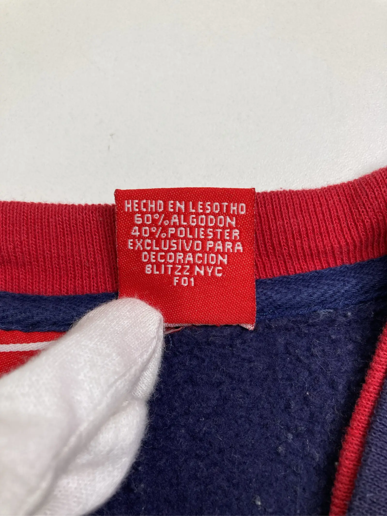 https://r2-worker.digdig.jp/product/eb7546e7-4150-4704-883e-6580078ed9da/4c7c6918-60fd-44ca-8847-5552281c7128