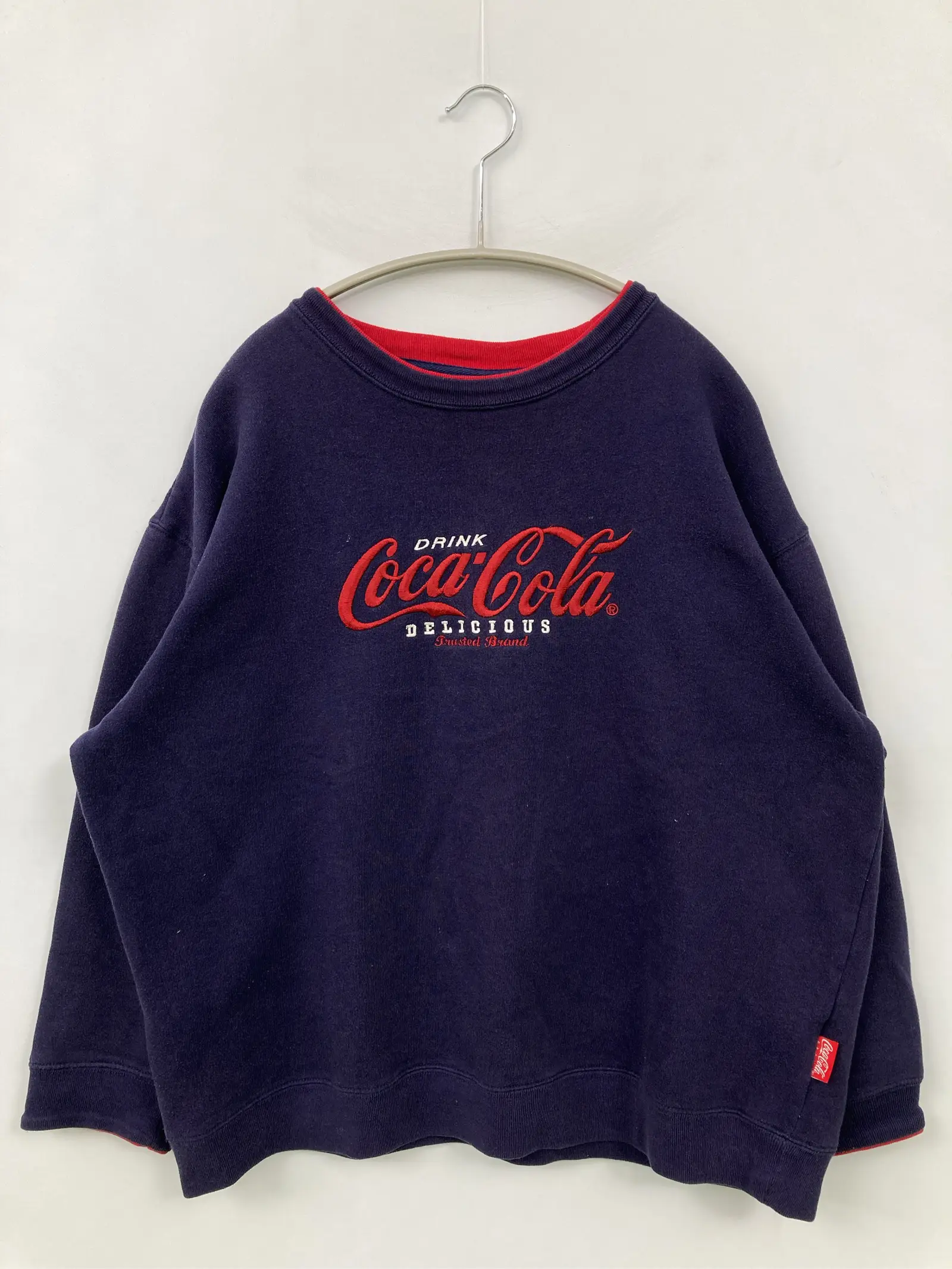 https://r2-worker.digdig.jp/product/eb7546e7-4150-4704-883e-6580078ed9da/4cdb0eea-a39c-412b-82c2-8790a100e500