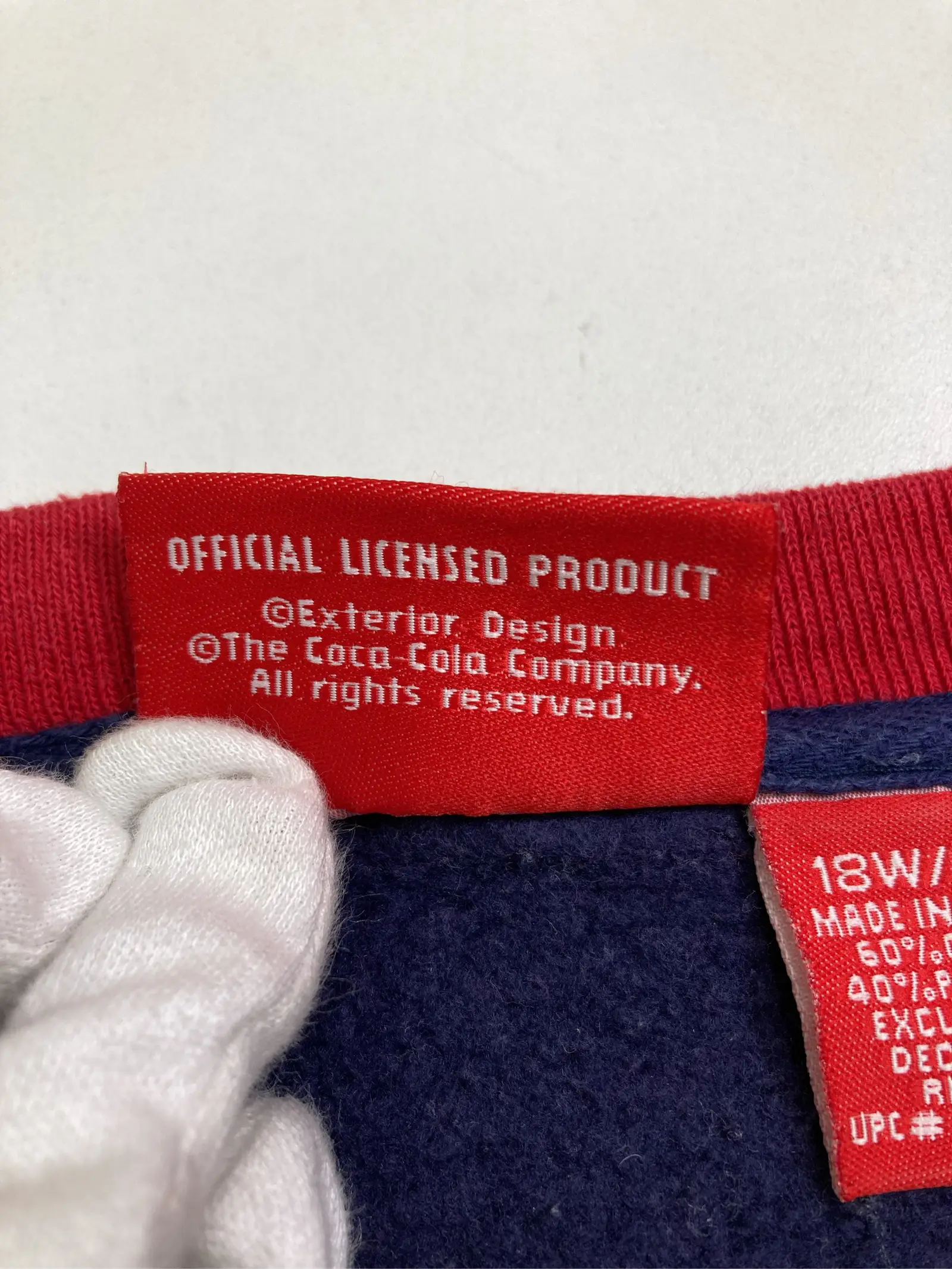 https://r2-worker.digdig.jp/product/eb7546e7-4150-4704-883e-6580078ed9da/8911dc48-a8fd-478d-9a49-0f2ae11ea286