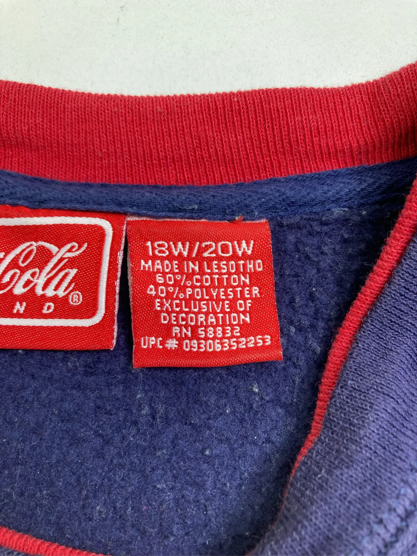 https://r2-worker.digdig.jp/product/eb7546e7-4150-4704-883e-6580078ed9da/c5eb499d-8dec-4d69-8d10-4e6d06f72937