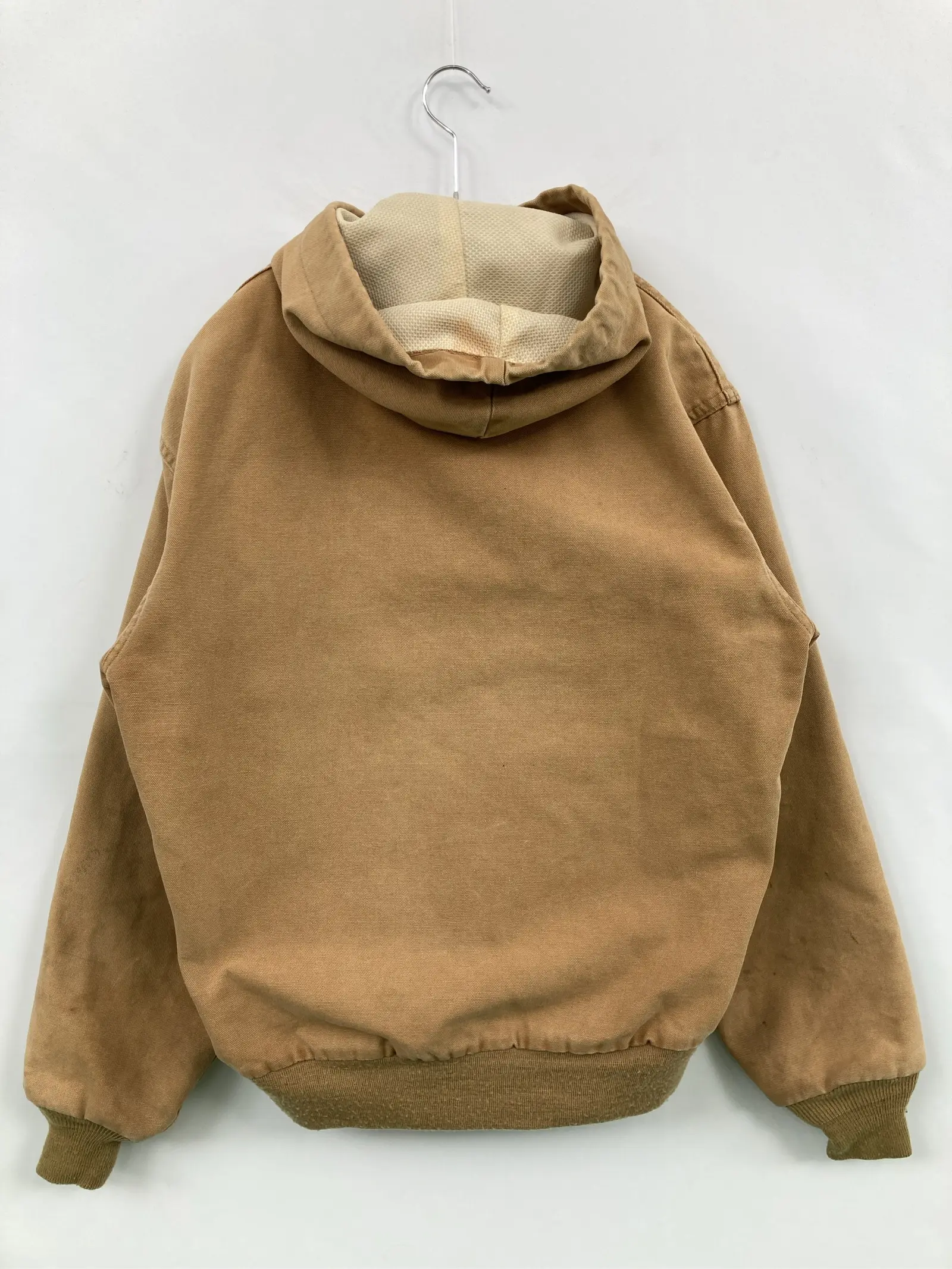 https://r2-worker.digdig.jp/product/eb75acec-d888-472a-8b11-4e02d0df4d3a/264c3567-ccda-4cda-91e7-e11a378625ee