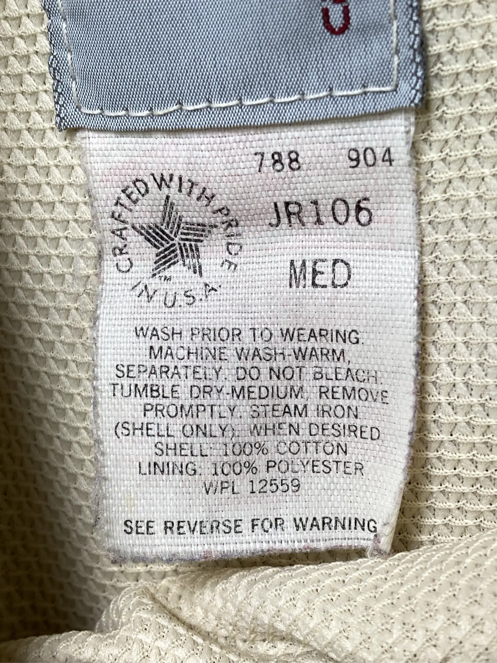https://r2-worker.digdig.jp/product/eb75acec-d888-472a-8b11-4e02d0df4d3a/29307aac-8a8c-4305-9919-6273b1b32391