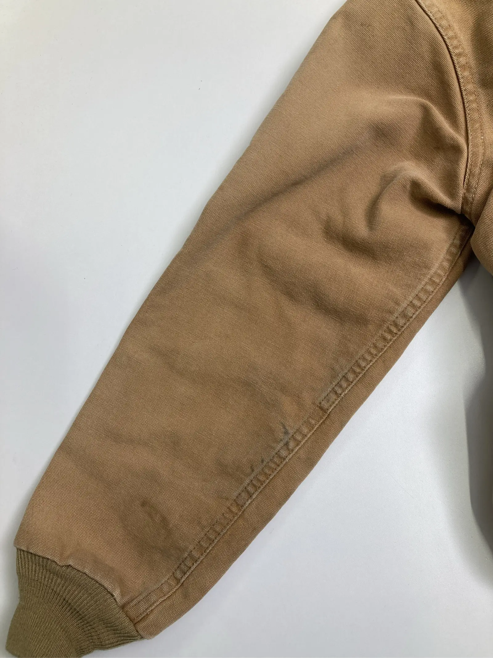 https://r2-worker.digdig.jp/product/eb75acec-d888-472a-8b11-4e02d0df4d3a/395ad88f-7323-4e9b-9093-551f7c5ed127