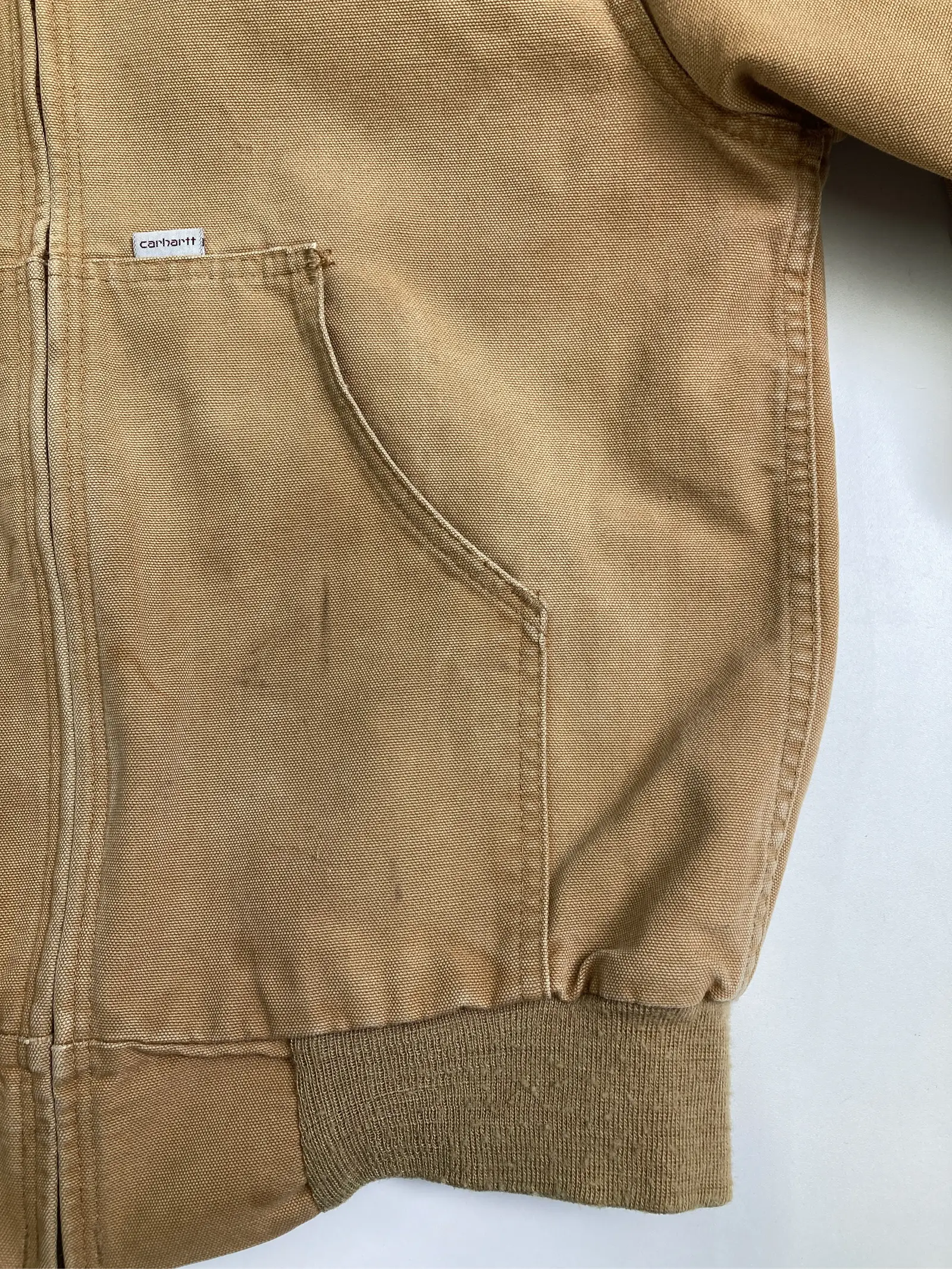 https://r2-worker.digdig.jp/product/eb75acec-d888-472a-8b11-4e02d0df4d3a/722006d6-441a-4609-a410-30d679327d41