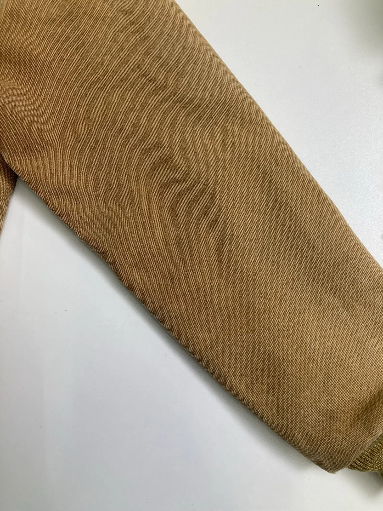 https://r2-worker.digdig.jp/product/eb75acec-d888-472a-8b11-4e02d0df4d3a/8efbf942-64a7-4e1a-9e25-42a741272f04