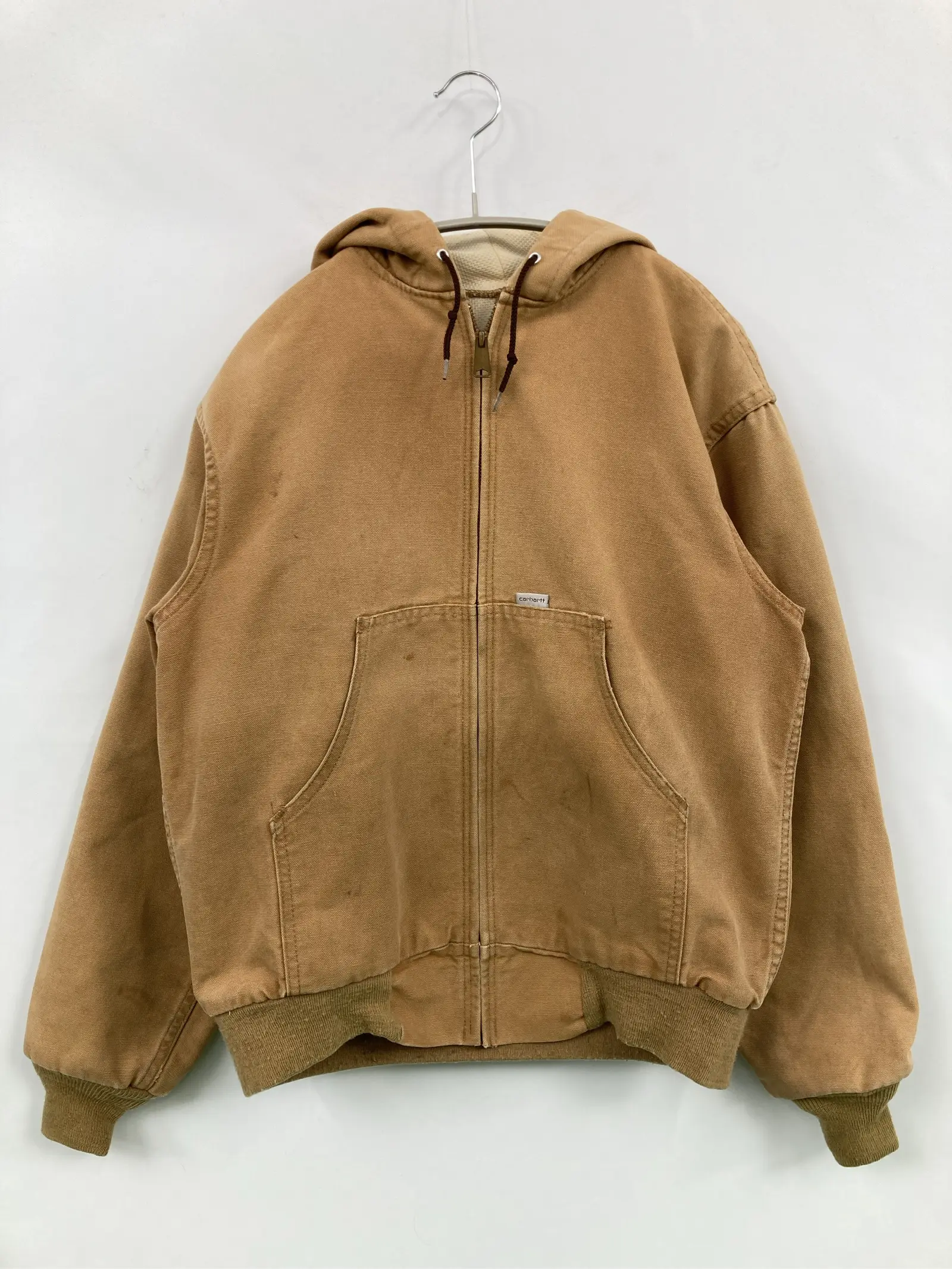 https://r2-worker.digdig.jp/product/eb75acec-d888-472a-8b11-4e02d0df4d3a/ae7a869e-6740-4c18-a0c1-35587f66c712