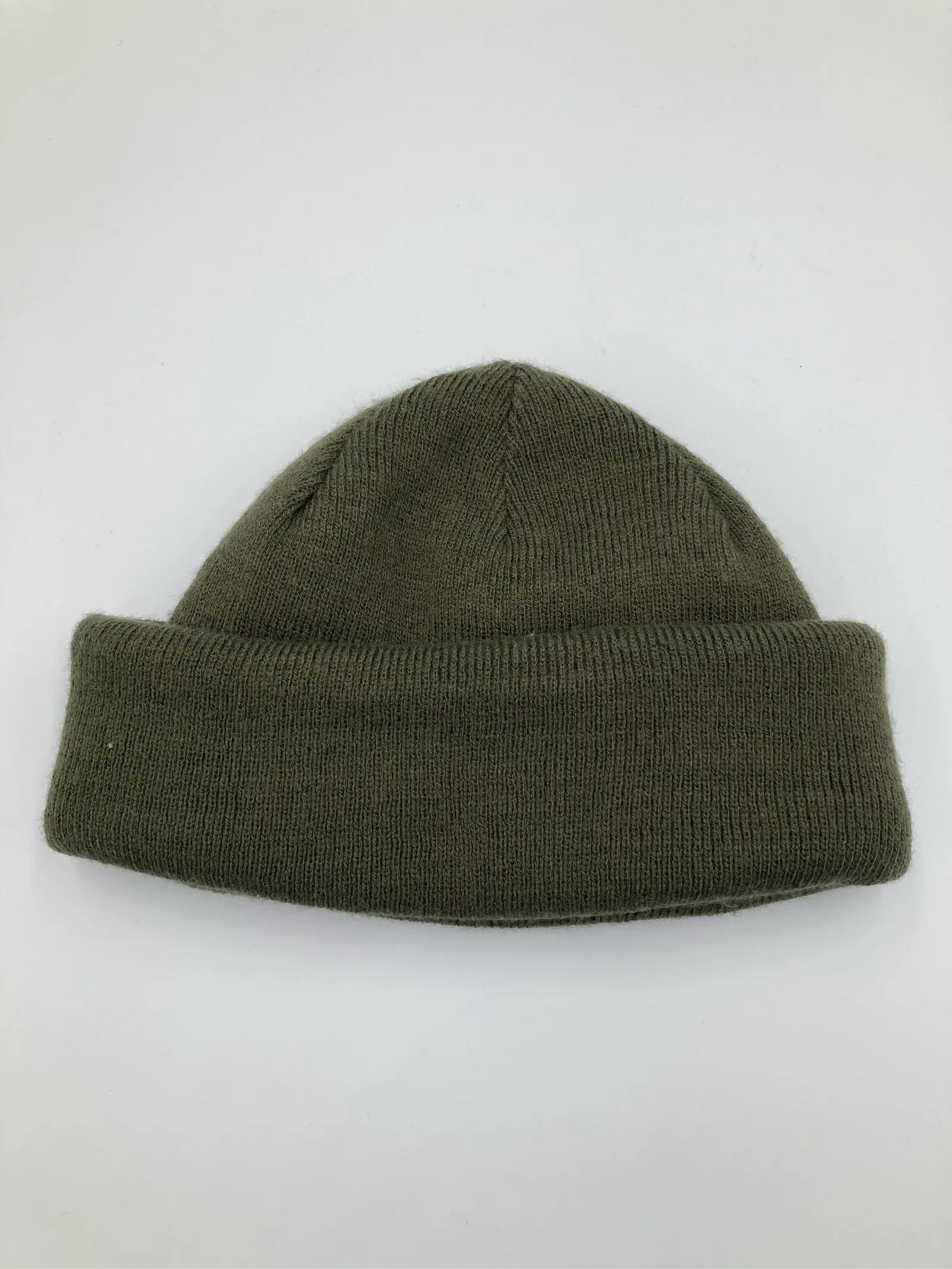 https://r2-worker.digdig.jp/product/eb761af7-68a3-4777-9a67-cebad4856cbd/12b08d1d-33a9-4dba-822a-1f7cb26ef804
