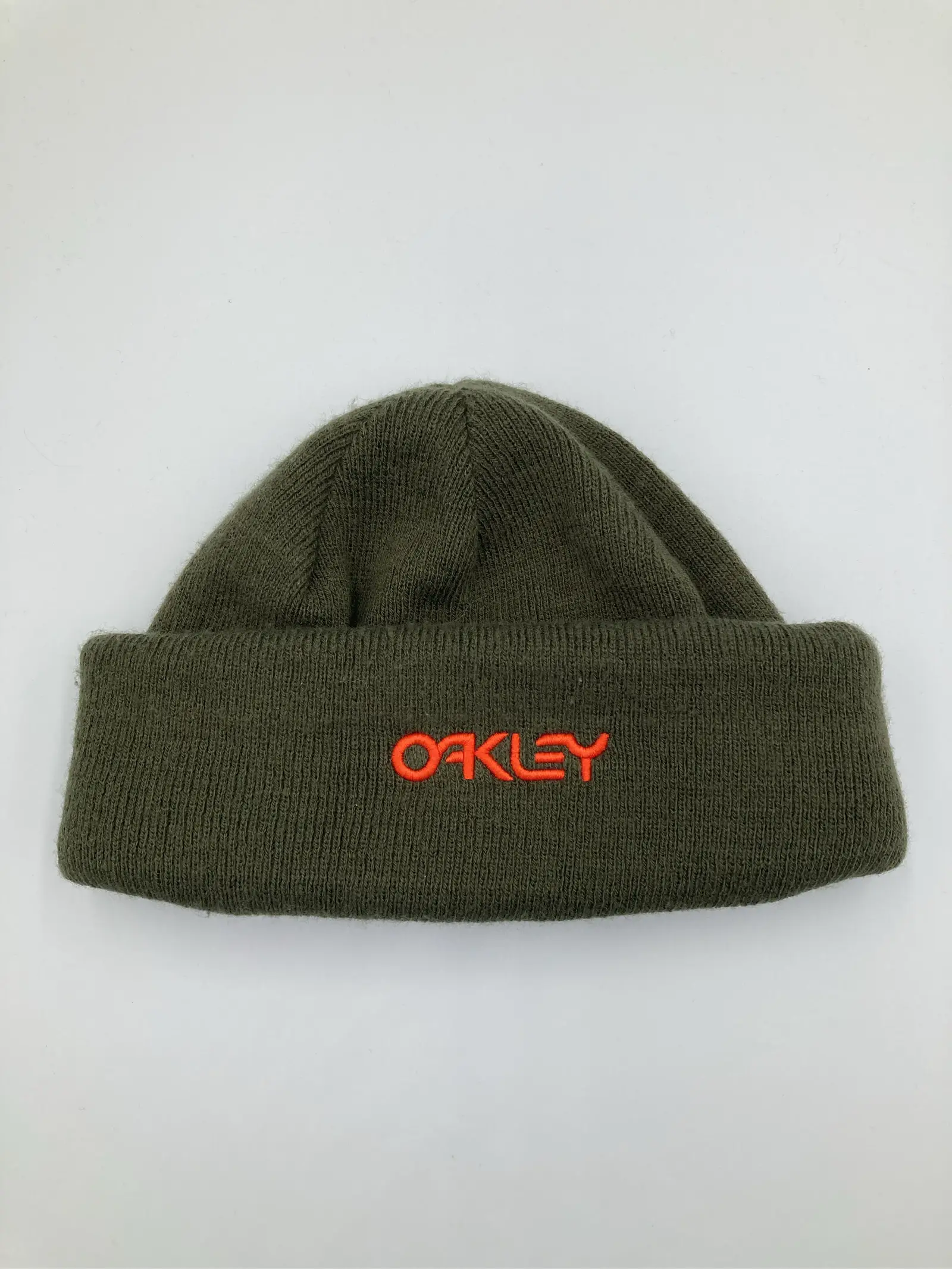https://r2-worker.digdig.jp/product/eb761af7-68a3-4777-9a67-cebad4856cbd/b3a08af3-1f99-4bf0-b412-364d2e31214e