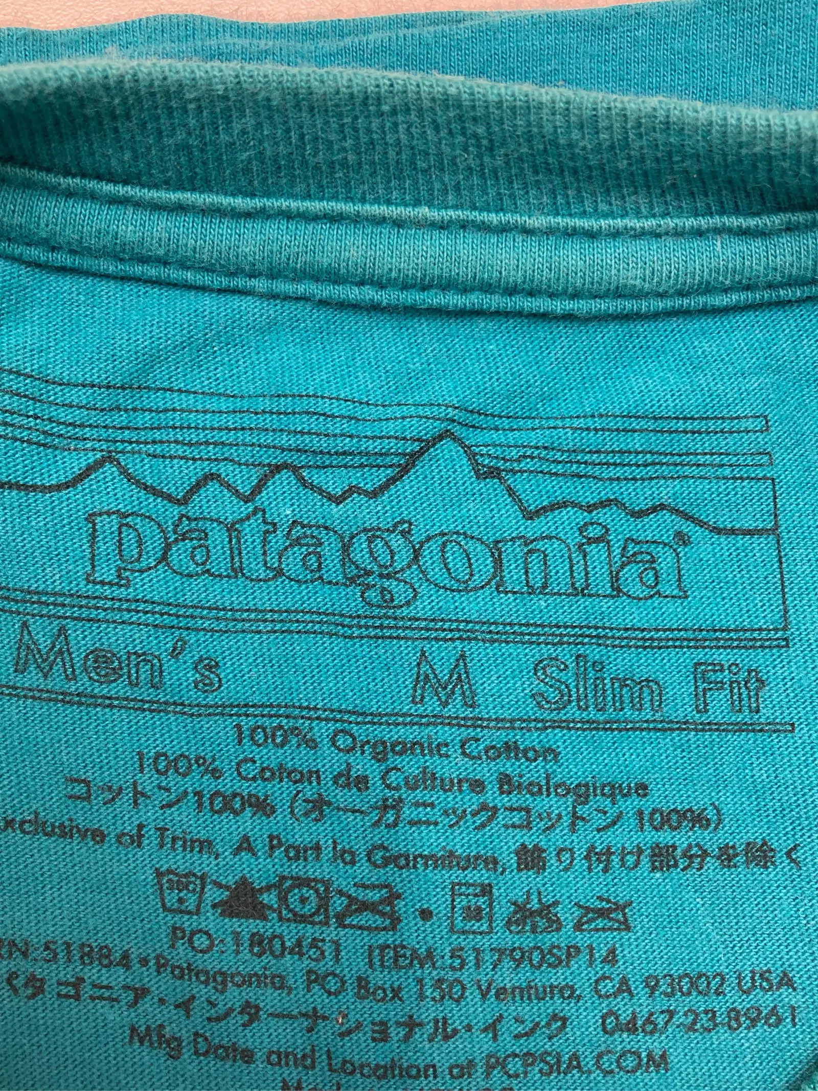 https://r2-worker.digdig.jp/product/eb76b206-41b2-483a-8274-e83015e5507e/9a591f0b-7277-4221-b5fb-0e7c8567d371