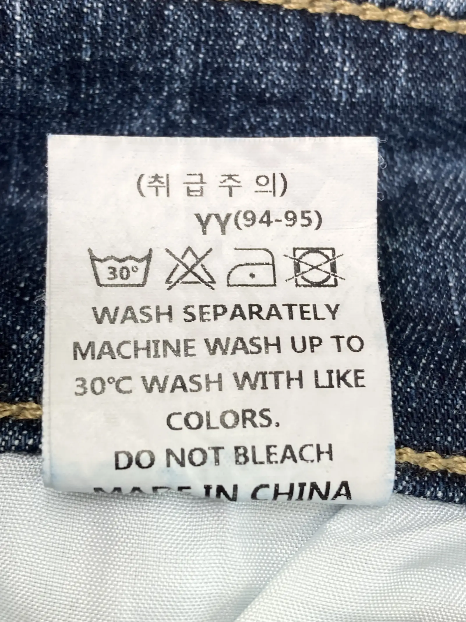https://r2-worker.digdig.jp/product/eb76c4e6-2f9f-4b30-854c-41df2821952e/eb961f51-62cc-4b30-912d-c07da3643cce