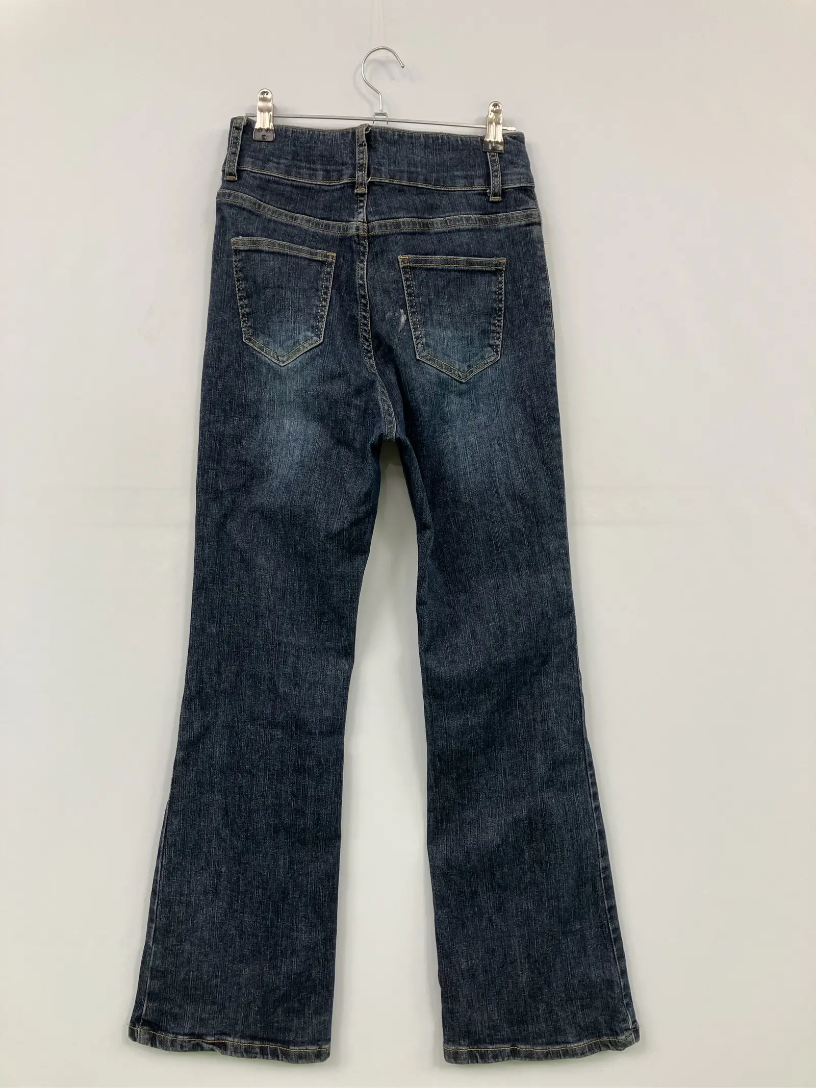 https://r2-worker.digdig.jp/product/eb76c4e6-2f9f-4b30-854c-41df2821952e/f3590bc8-7fef-4ca0-bd4f-80b494e93c32