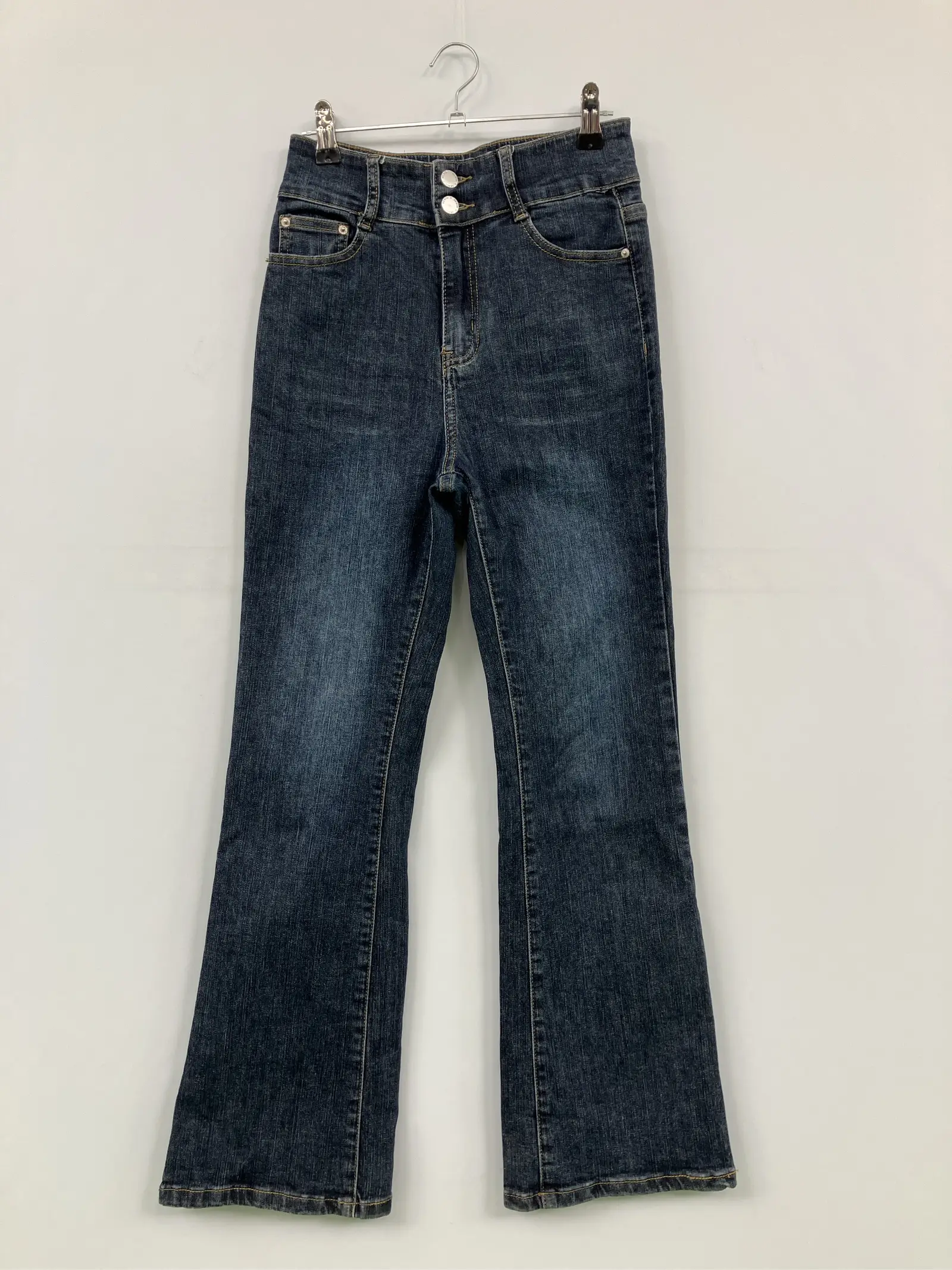 https://r2-worker.digdig.jp/product/eb76c4e6-2f9f-4b30-854c-41df2821952e/ff26ad9f-cc71-4028-9ef3-773db8333da9