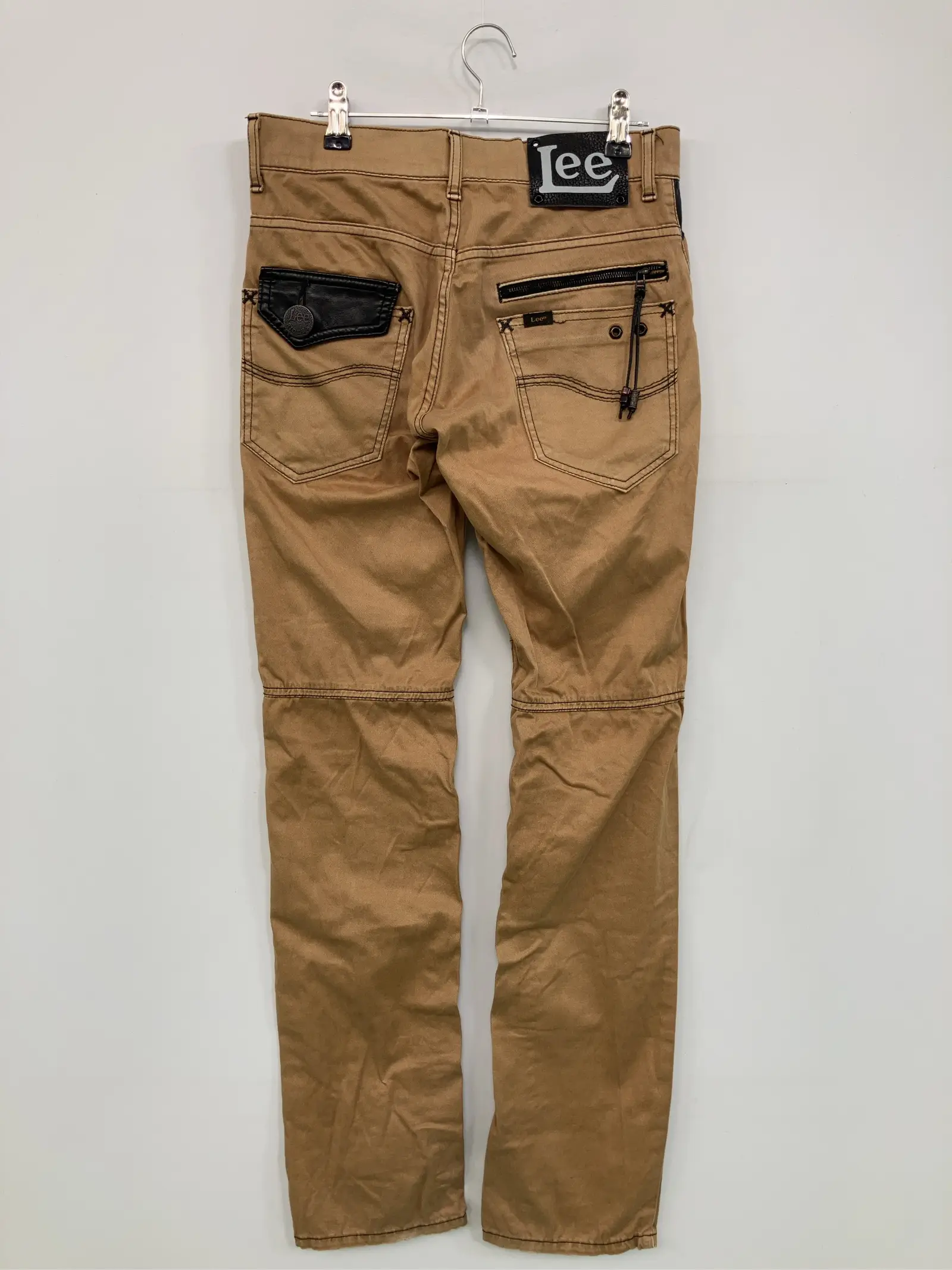 https://r2-worker.digdig.jp/product/eb7768e4-88aa-407f-a3ed-364af67fdefc/333e2a68-79c5-486b-af19-f3e601f63719