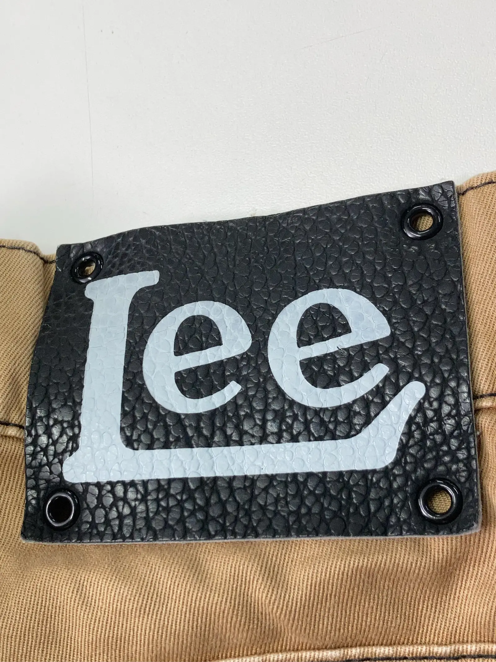 https://r2-worker.digdig.jp/product/eb7768e4-88aa-407f-a3ed-364af67fdefc/4cb4027d-be6f-47fc-896b-5f8222657b6b