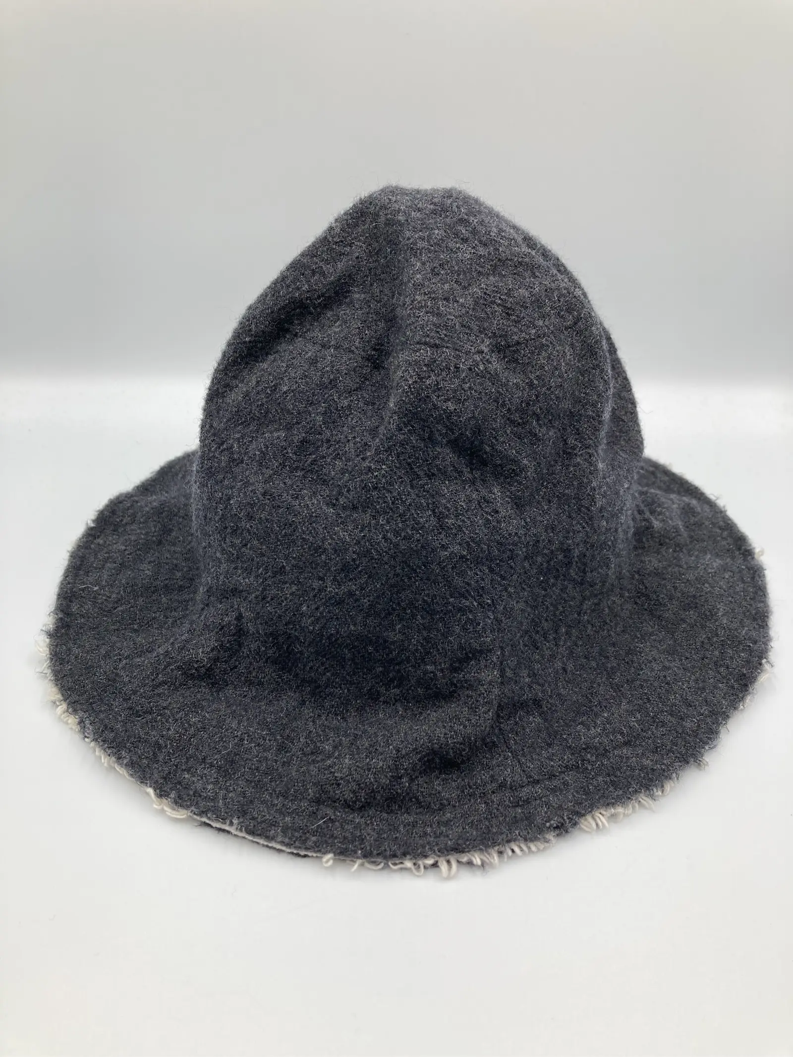 https://r2-worker.digdig.jp/product/eb780fdd-f7ff-458a-b853-e83f6e850e21/25f91d63-8ab7-4fc4-85c9-01379699a01e