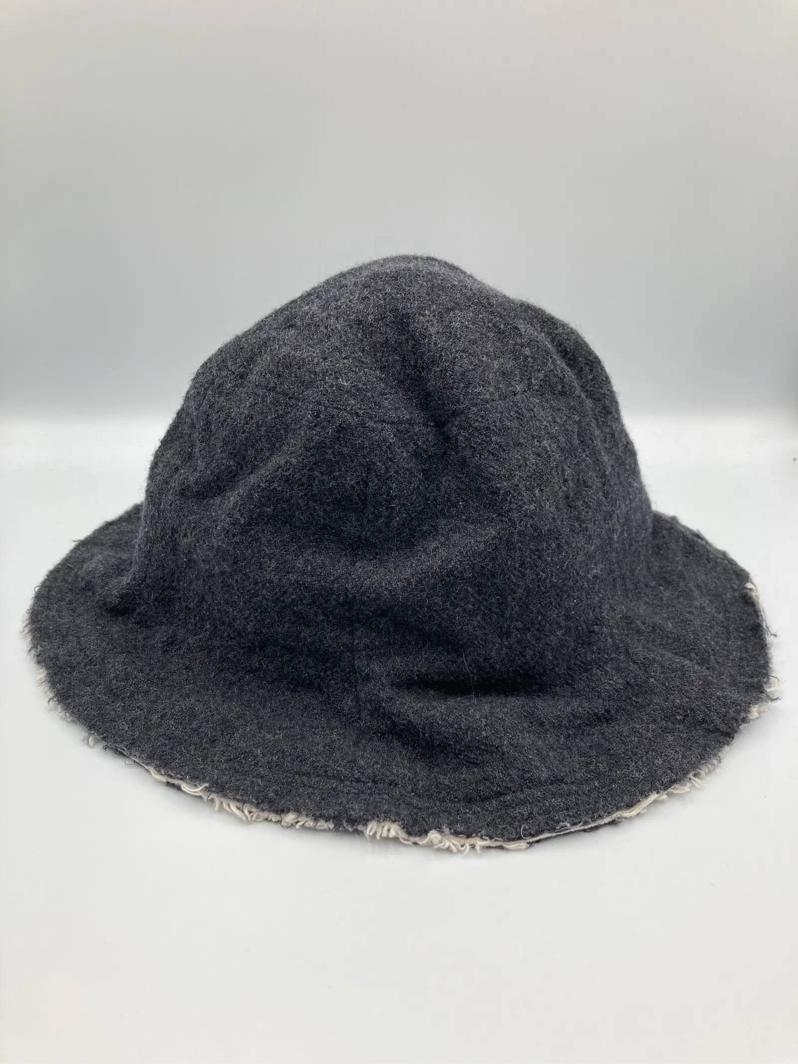 https://r2-worker.digdig.jp/product/eb780fdd-f7ff-458a-b853-e83f6e850e21/31331e4e-68d8-4b5b-9c2a-0039c96d037f