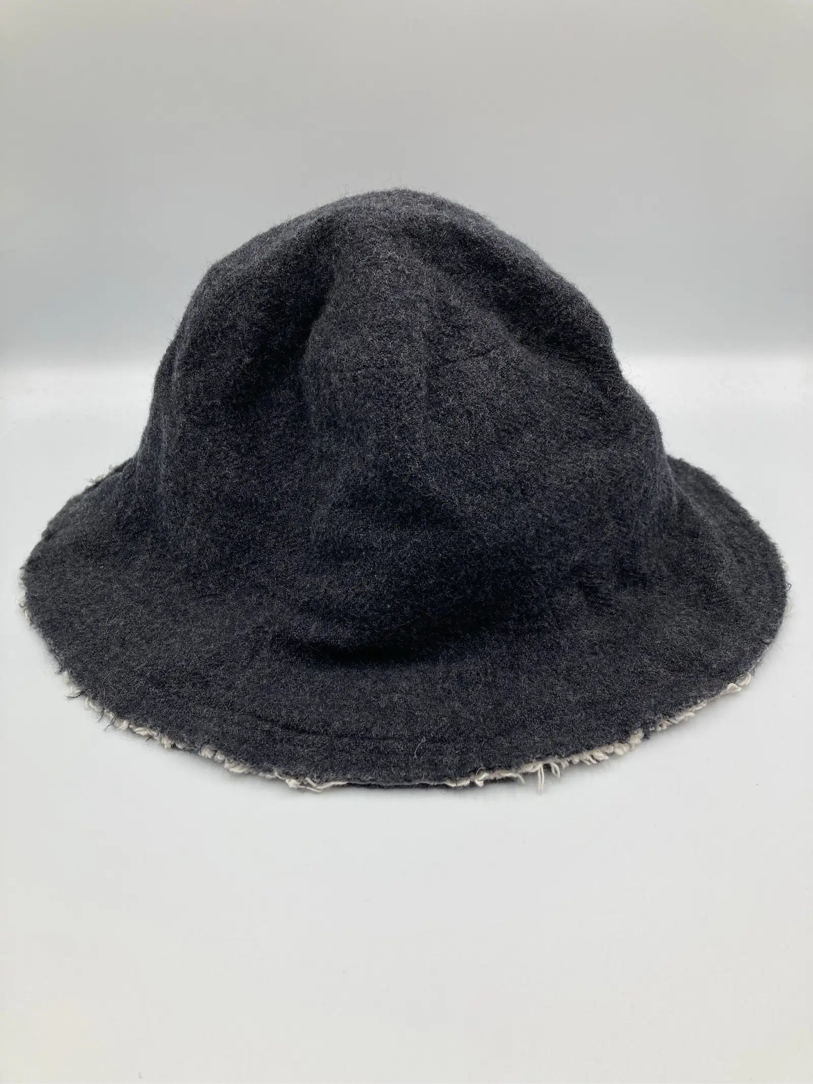 https://r2-worker.digdig.jp/product/eb780fdd-f7ff-458a-b853-e83f6e850e21/41d8cc61-091e-4215-aba1-1aec75c4e908