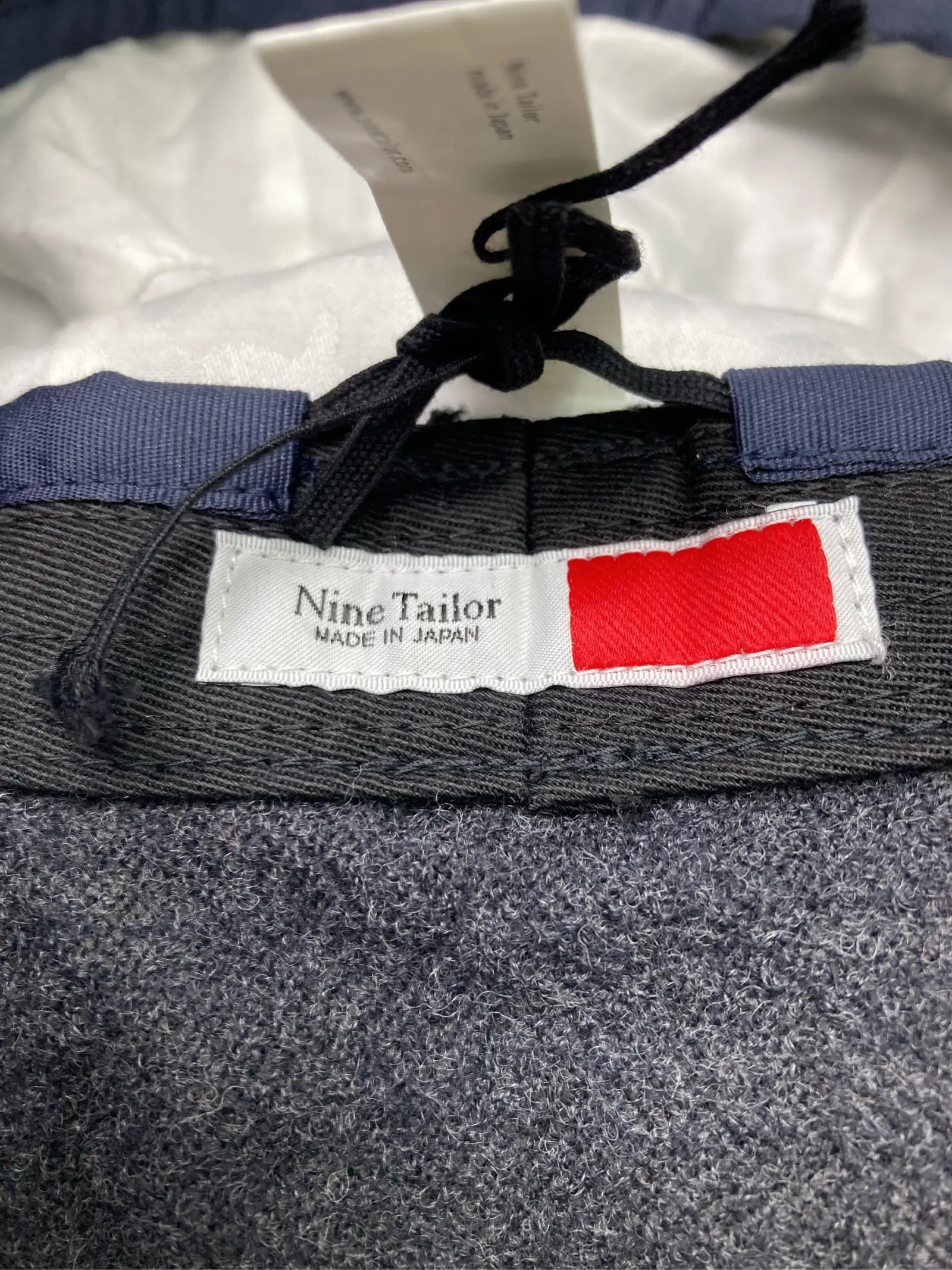https://r2-worker.digdig.jp/product/eb780fdd-f7ff-458a-b853-e83f6e850e21/c084b2cc-c3f0-4c66-b0f3-327e322eb558