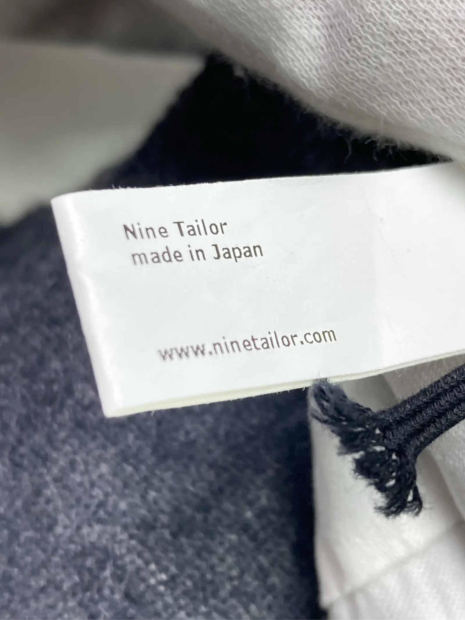 https://r2-worker.digdig.jp/product/eb780fdd-f7ff-458a-b853-e83f6e850e21/e3d220b4-13cd-4602-b119-943991d67024